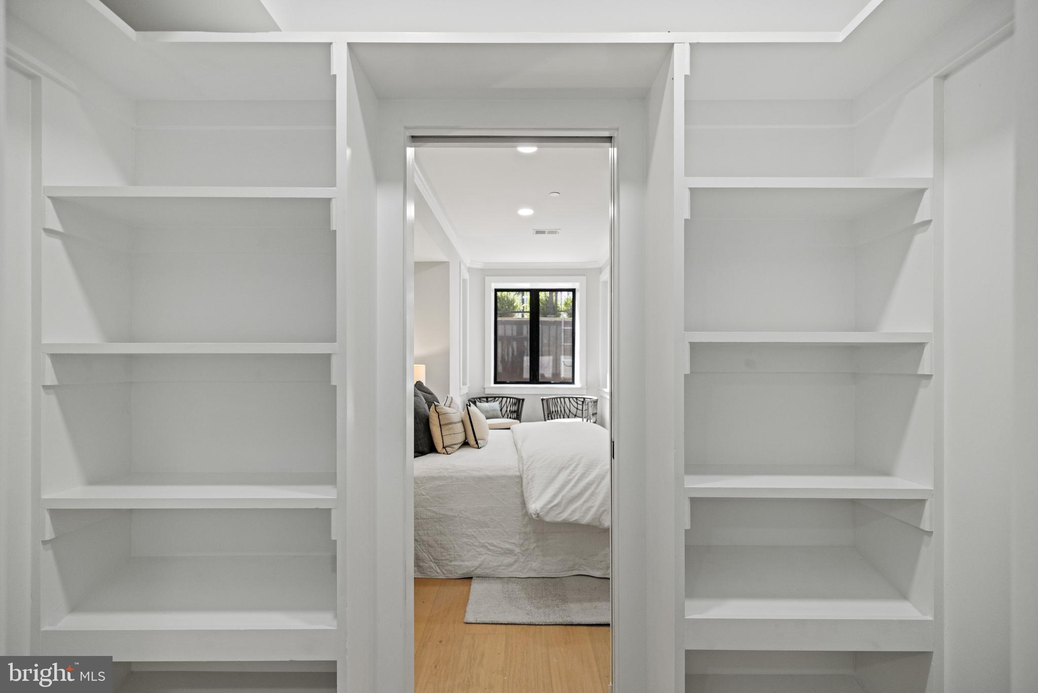 1407 1ST STREET NW 1