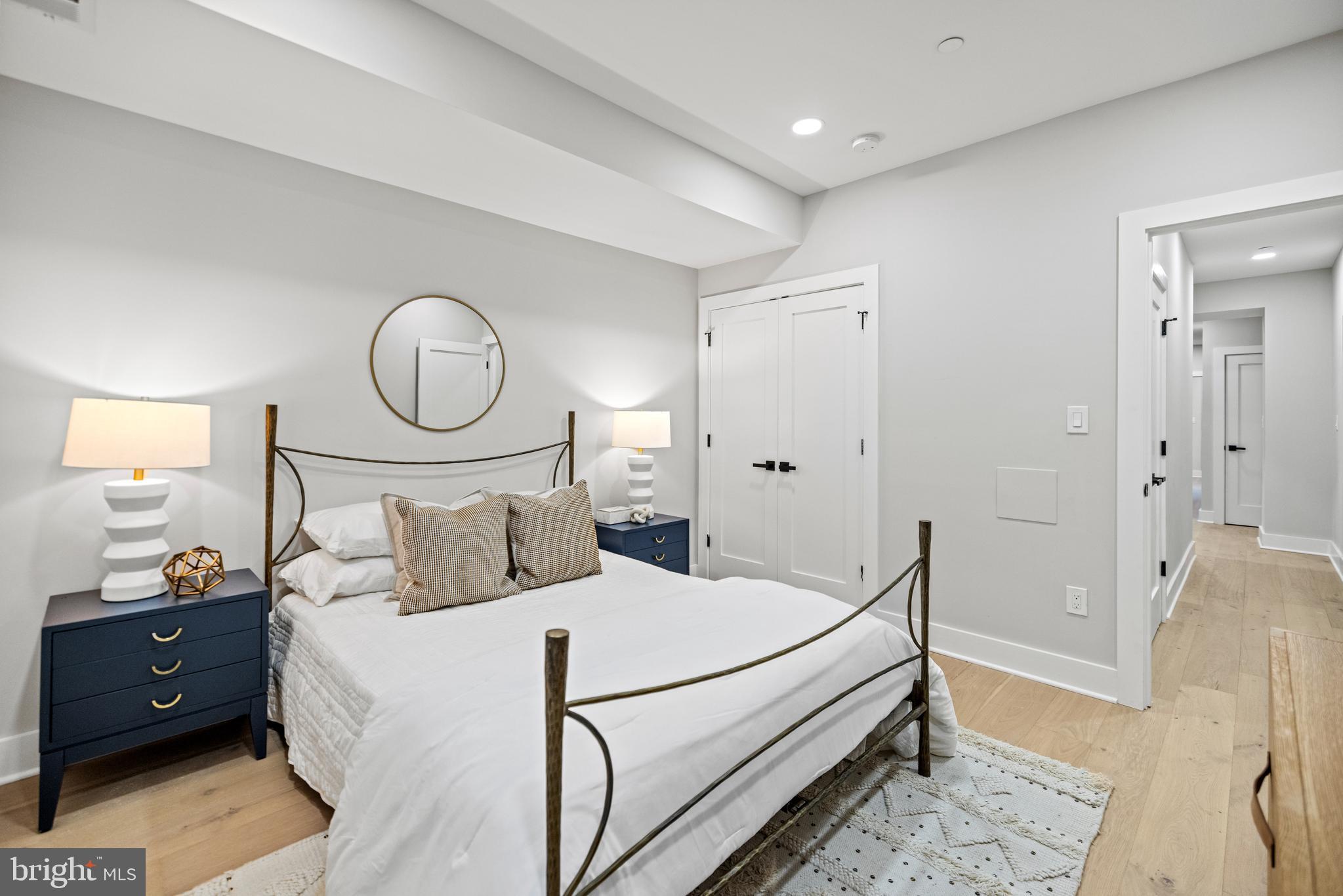 1407 1ST STREET NW 1