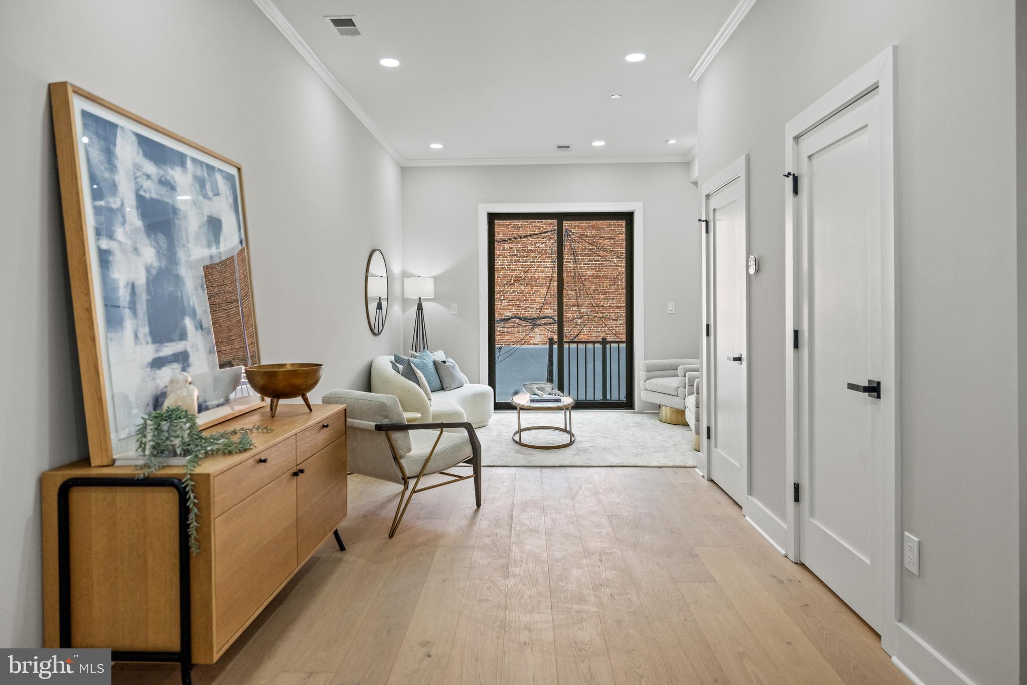 1407 1ST STREET NW 1