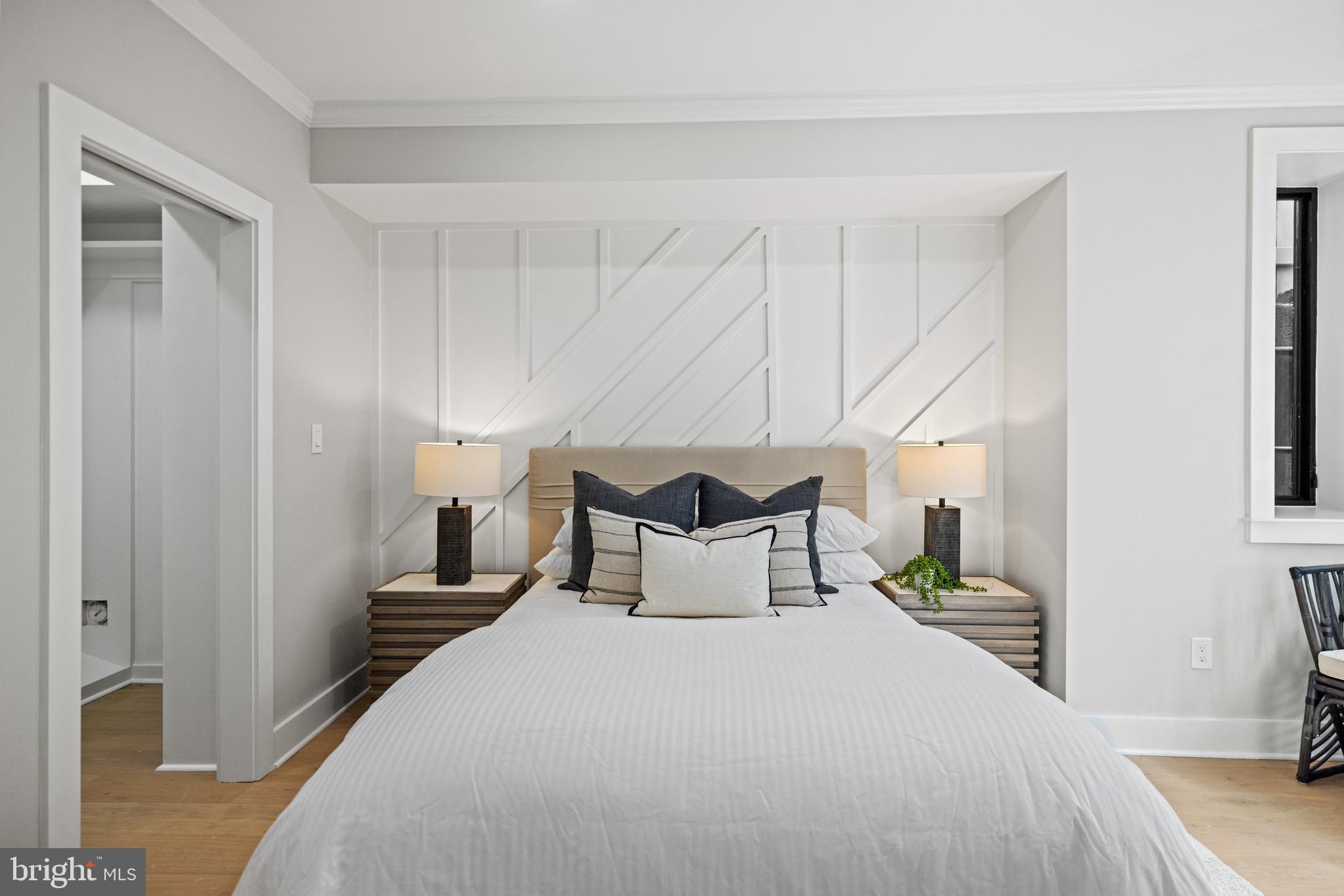 1407 1ST STREET NW 1