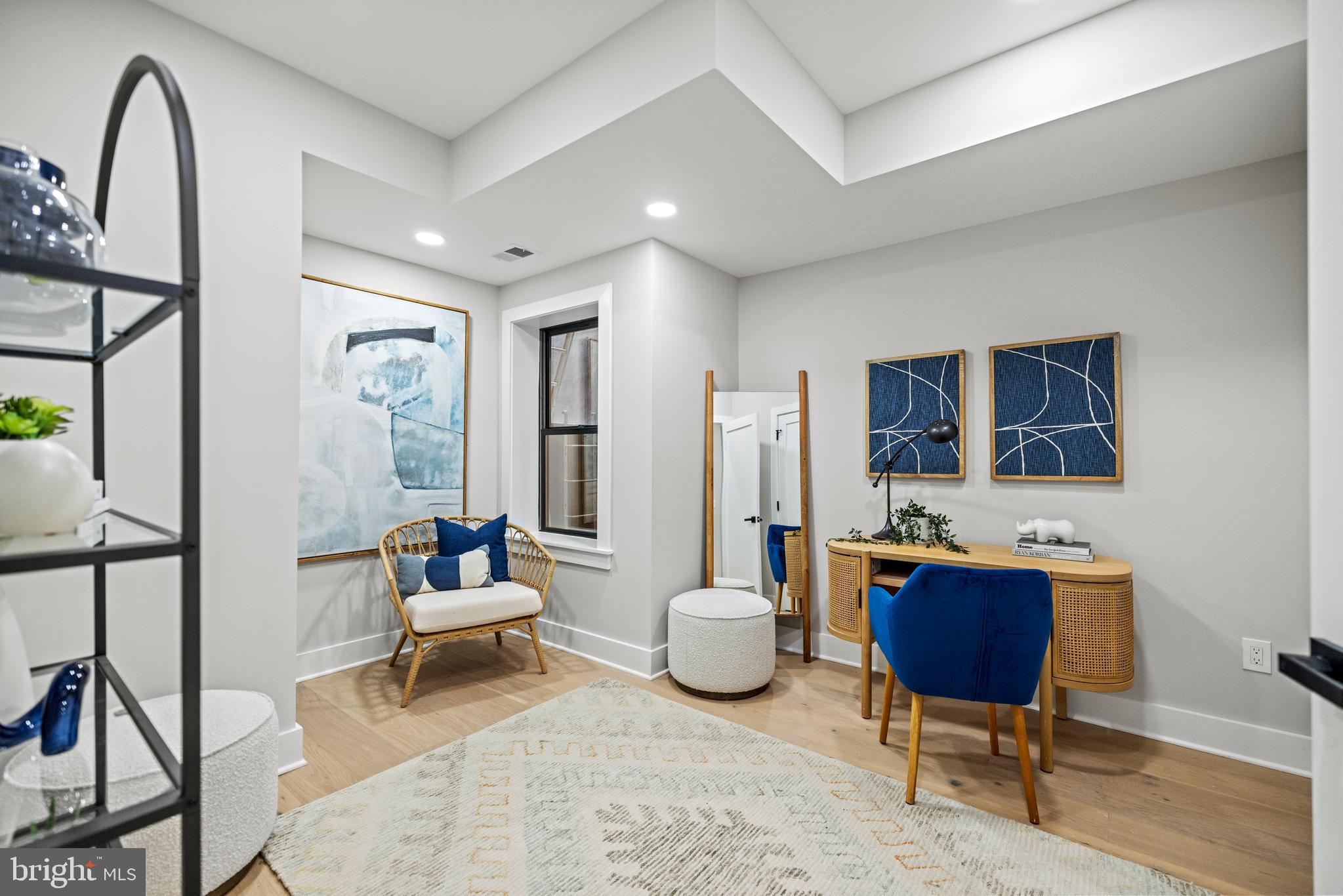 1407 1ST STREET NW 1