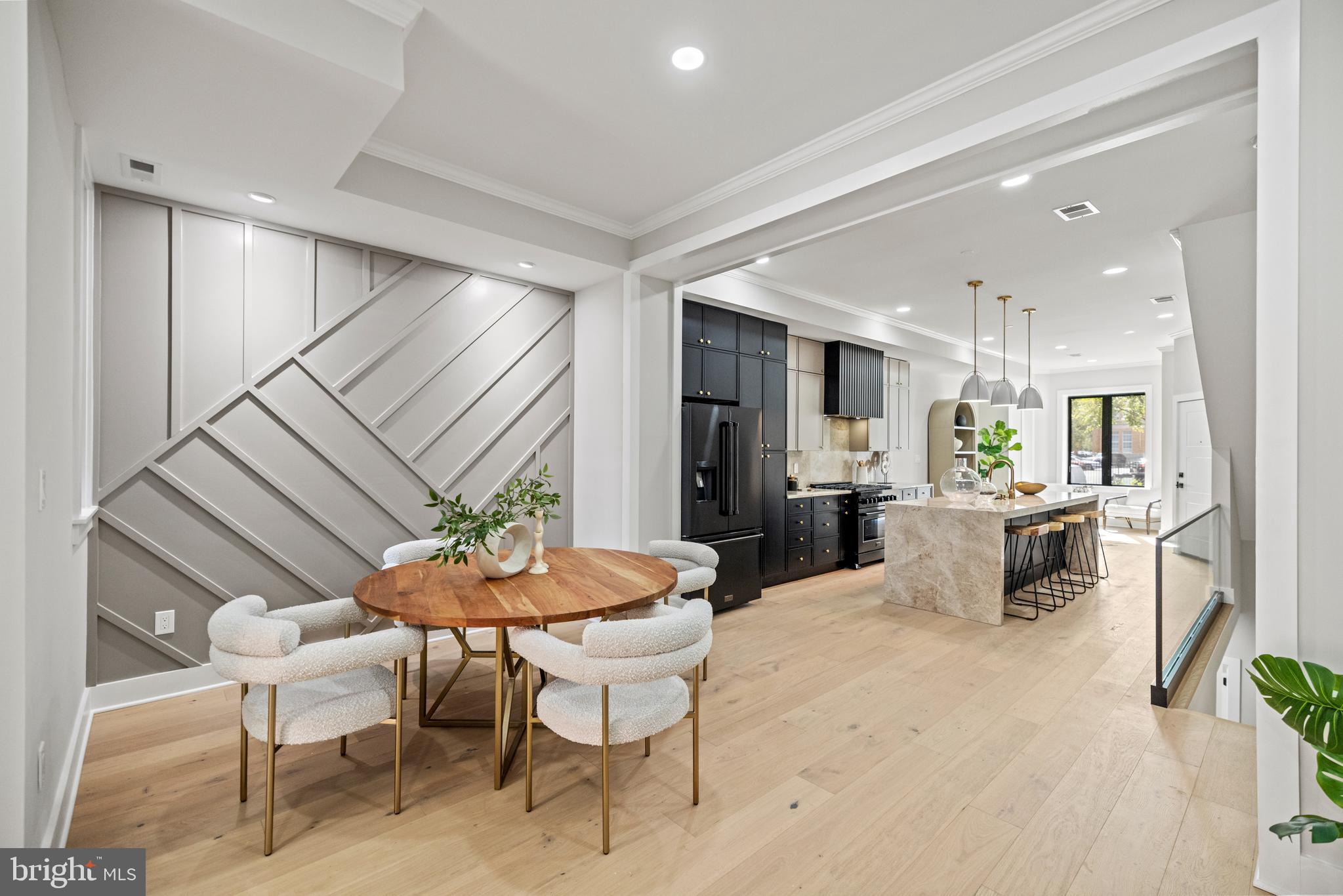 1407 1ST STREET NW 1