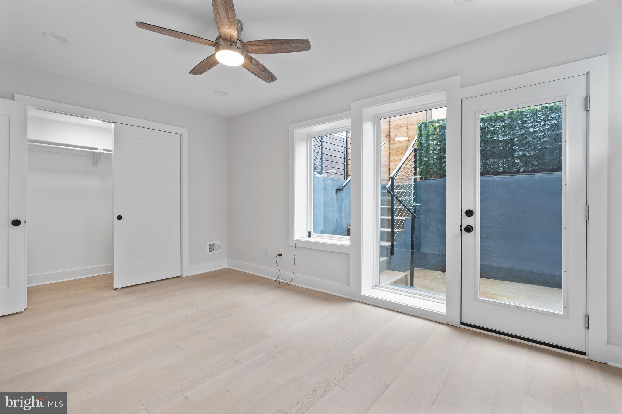 615 IRVING STREET NW UNIT 1R