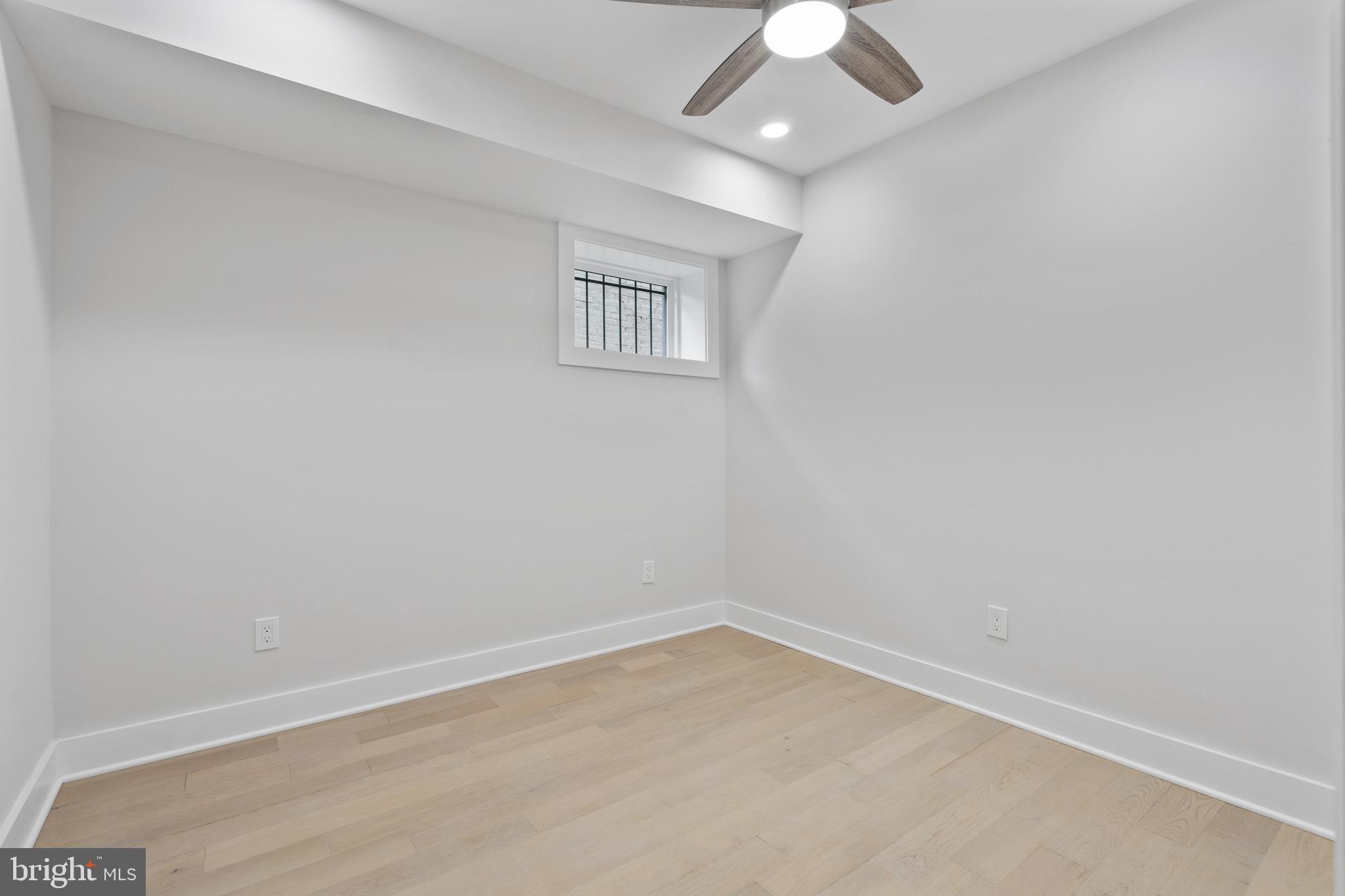615 IRVING STREET NW UNIT 1R