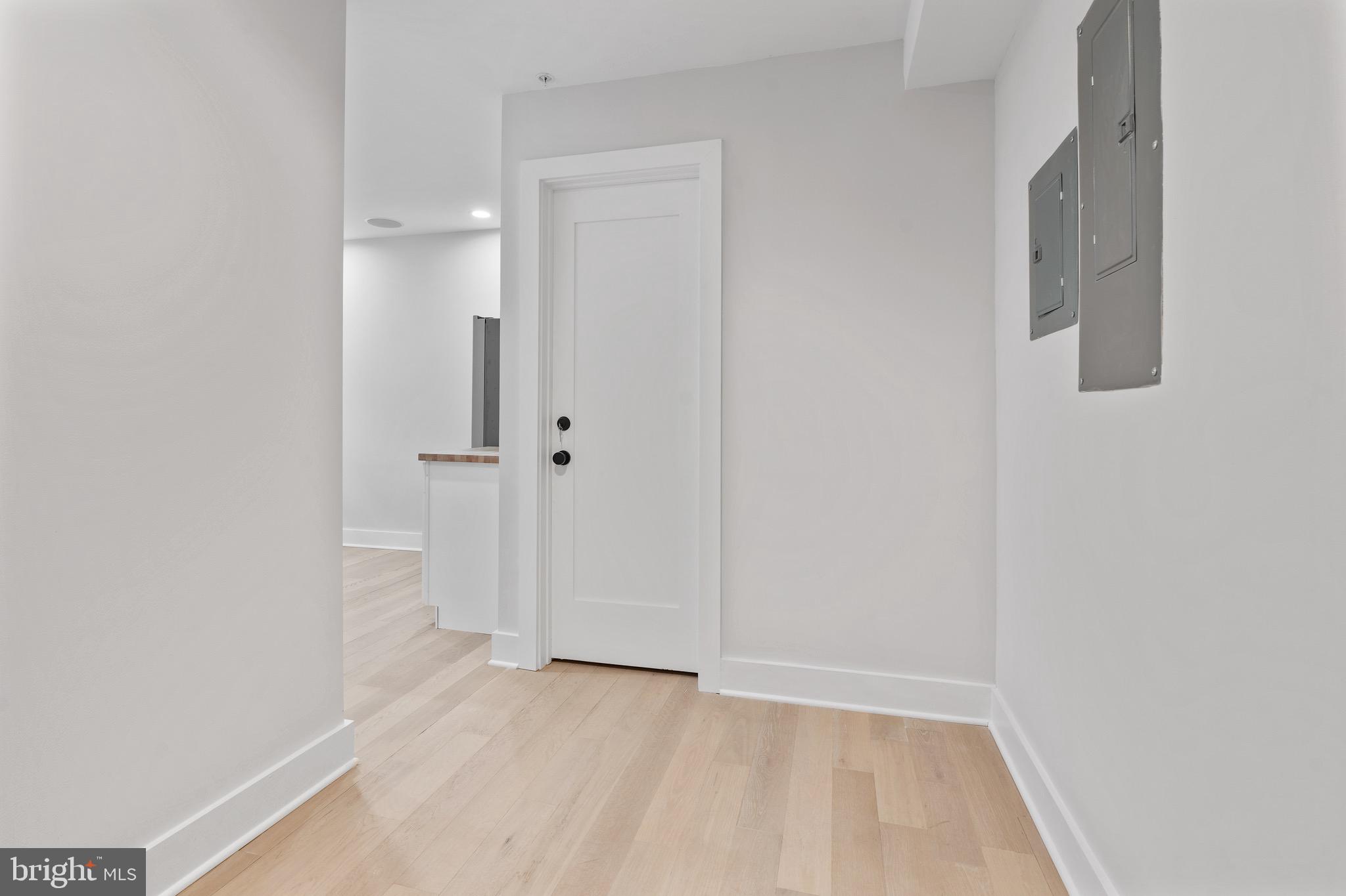 615 IRVING STREET NW UNIT 1R