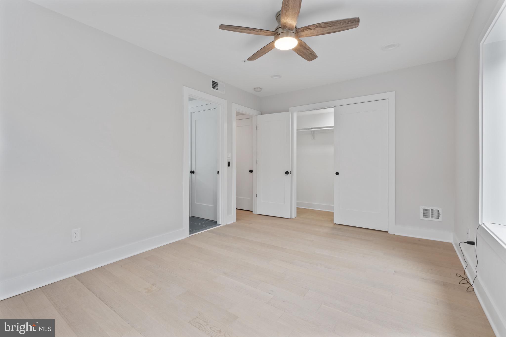 615 IRVING STREET NW UNIT 1R