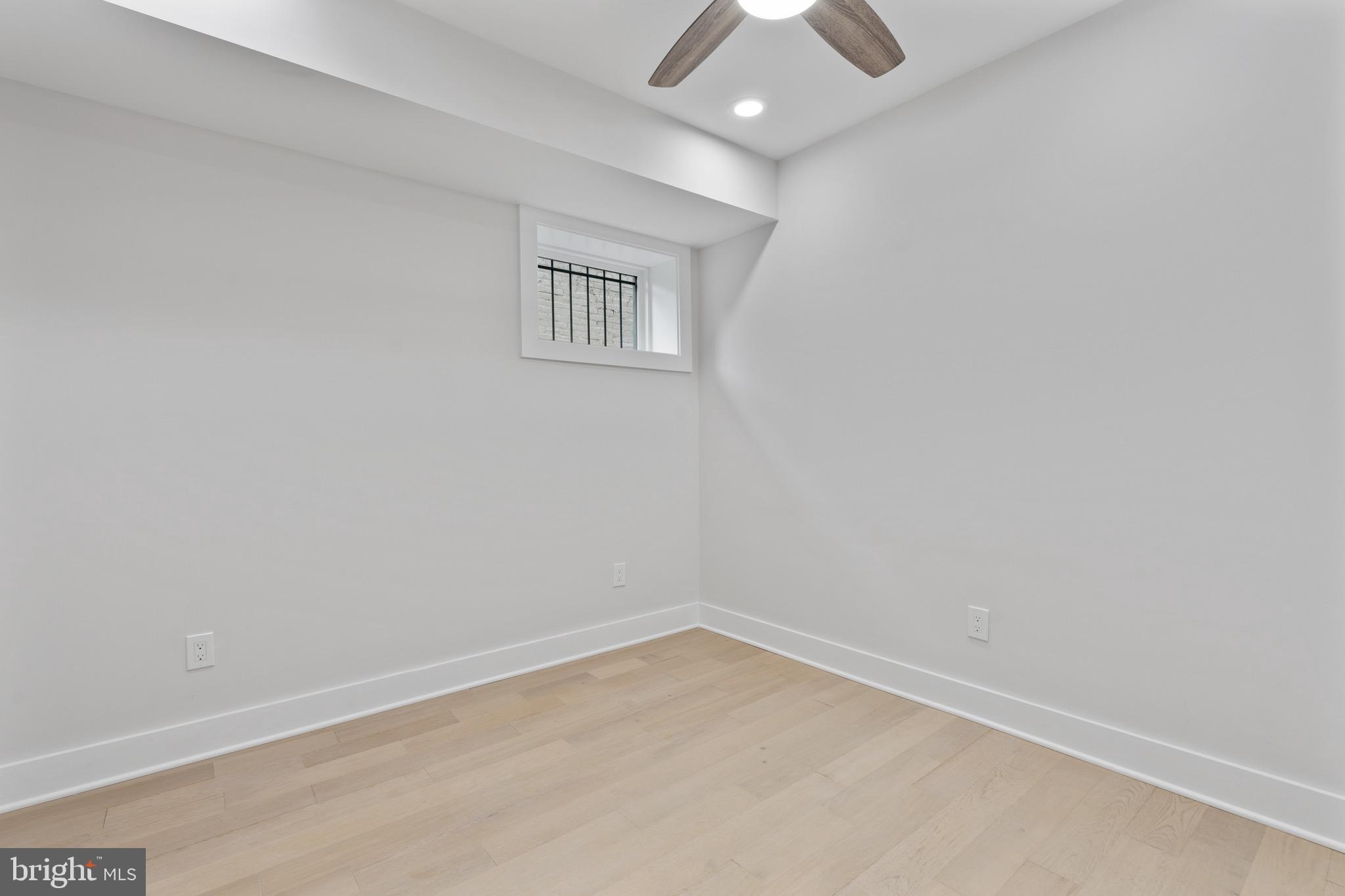 615 IRVING STREET NW UNIT 1R