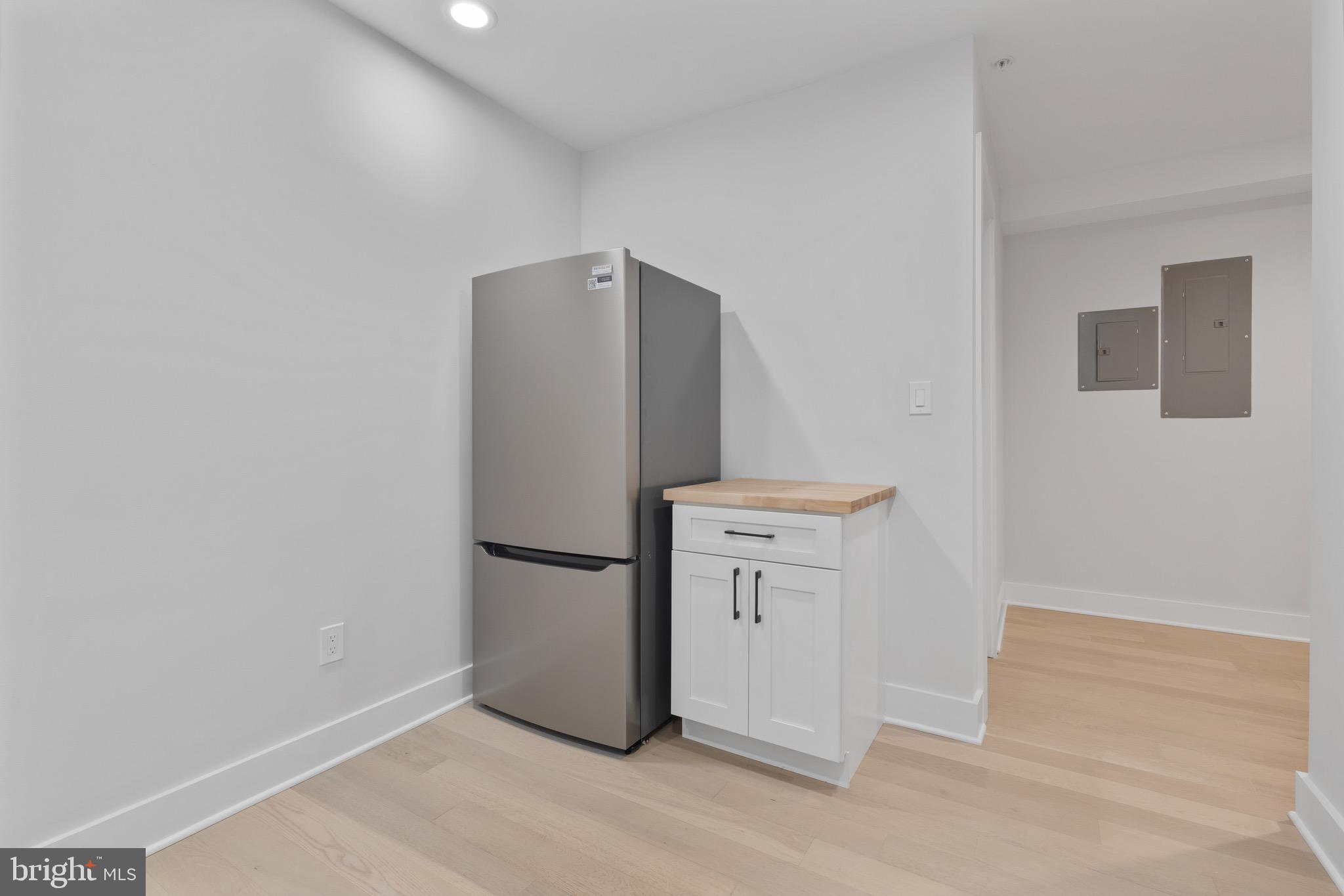 615 IRVING STREET NW UNIT 1R
