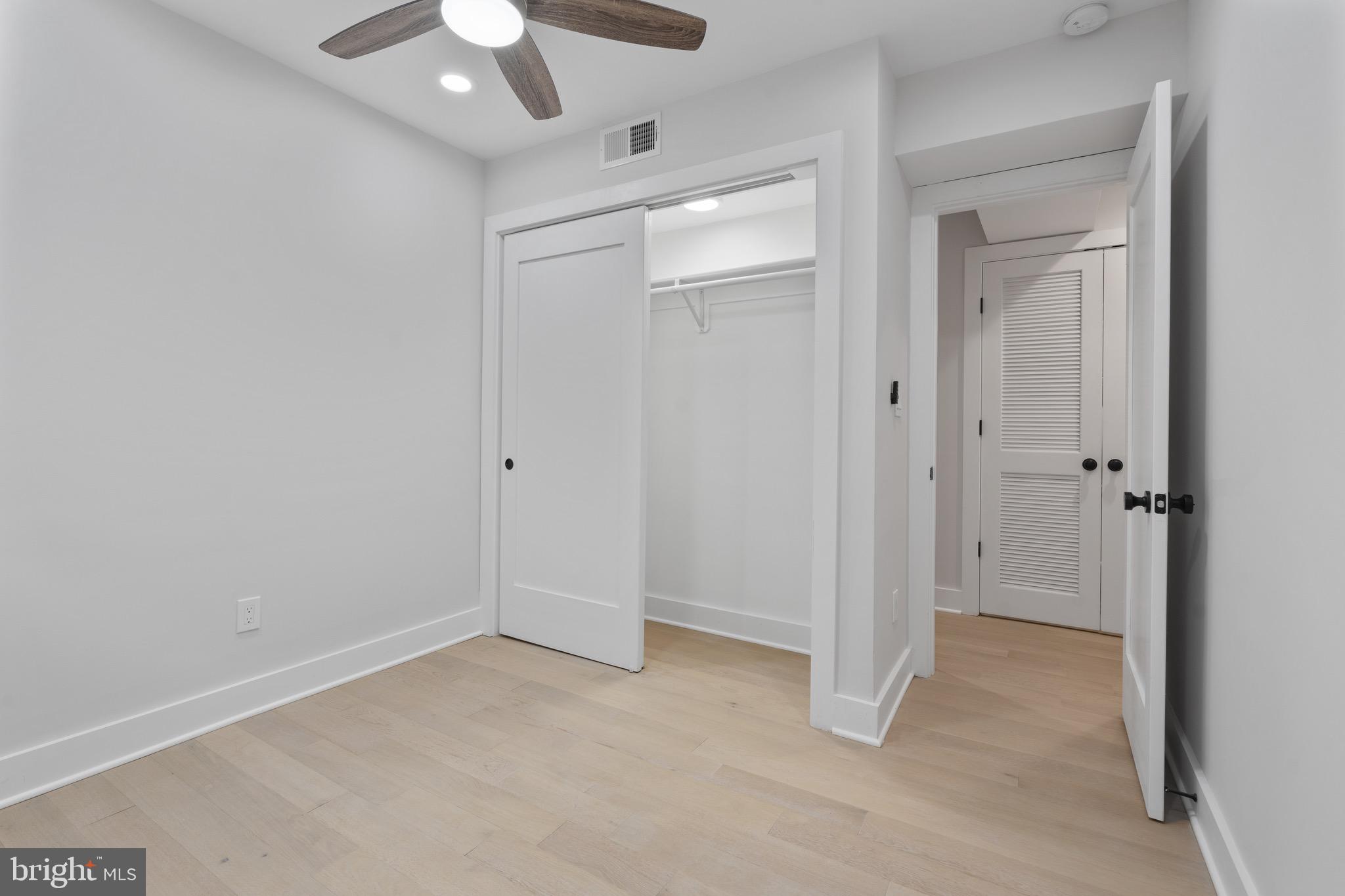 615 IRVING STREET NW UNIT 1R