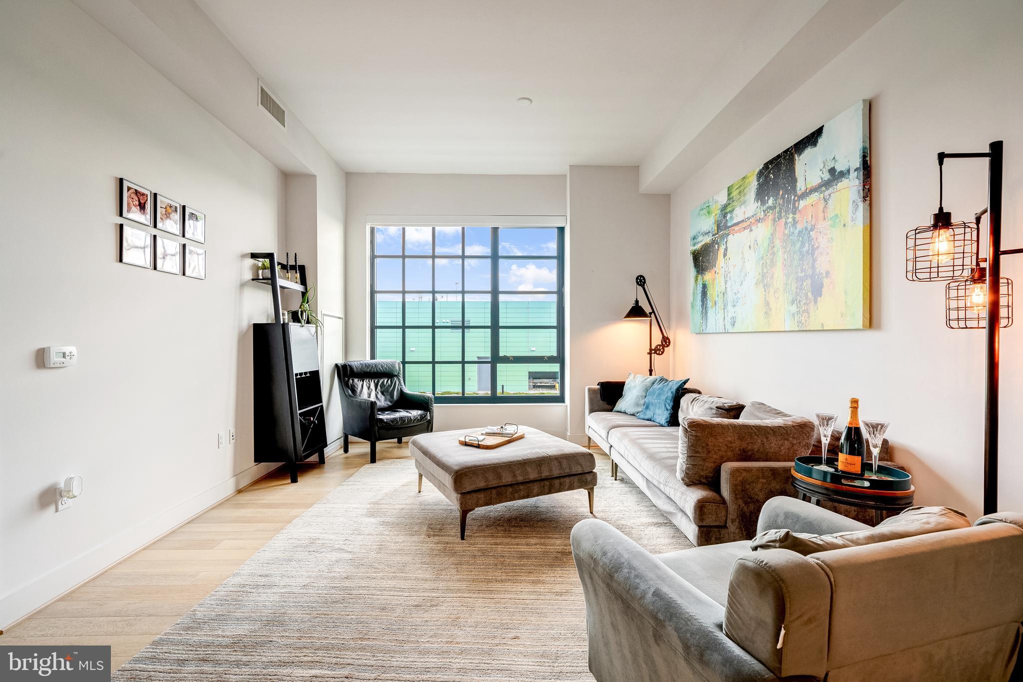 45 SUTTON SQUARE SW PH11