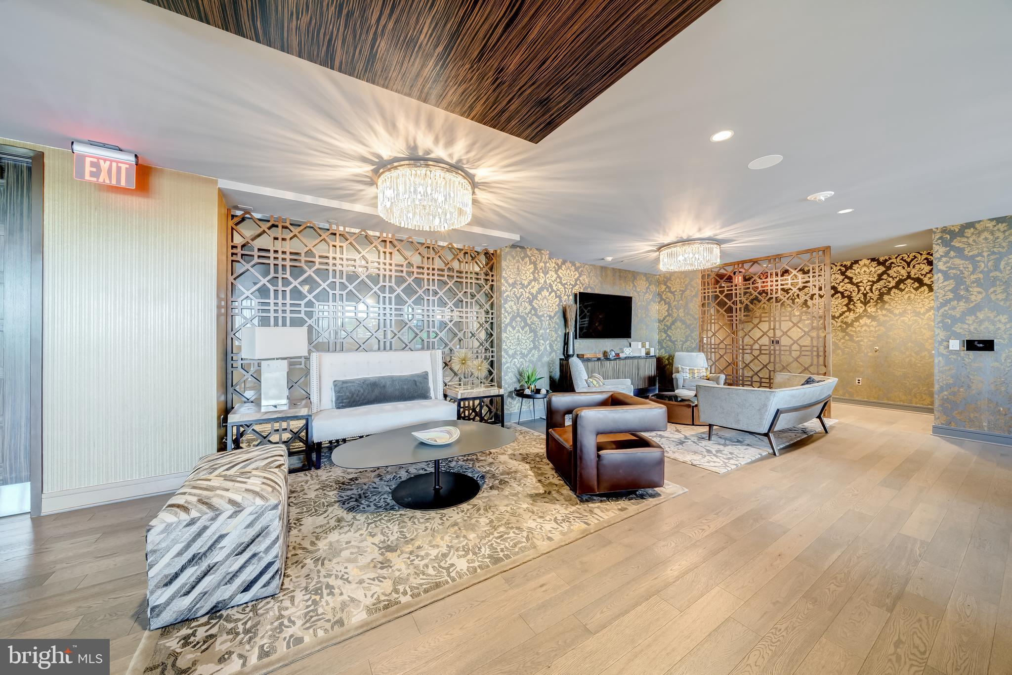 45 SUTTON SQUARE SW PH11