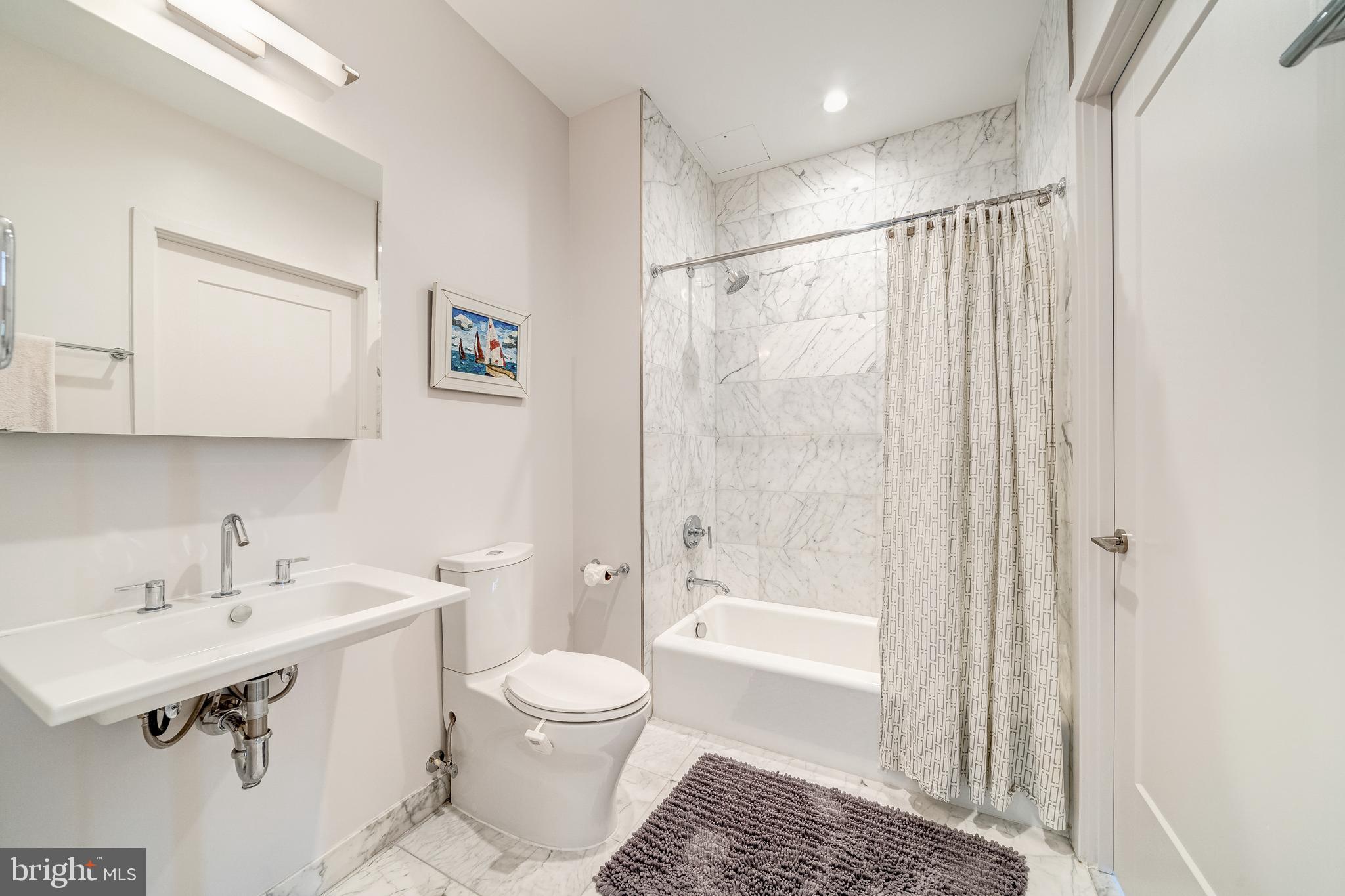 45 SUTTON SQUARE SW PH11