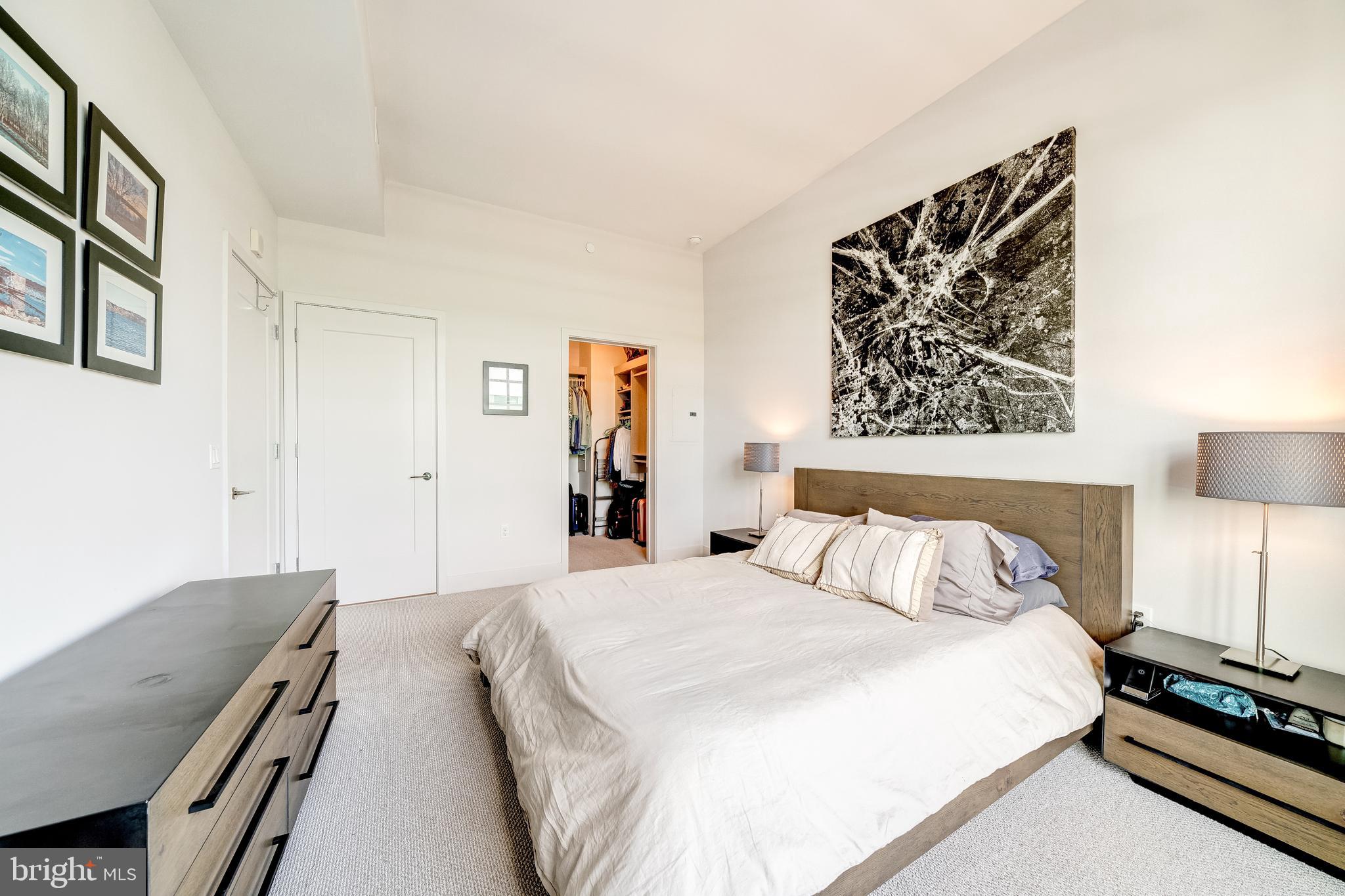 45 SUTTON SQUARE SW PH11