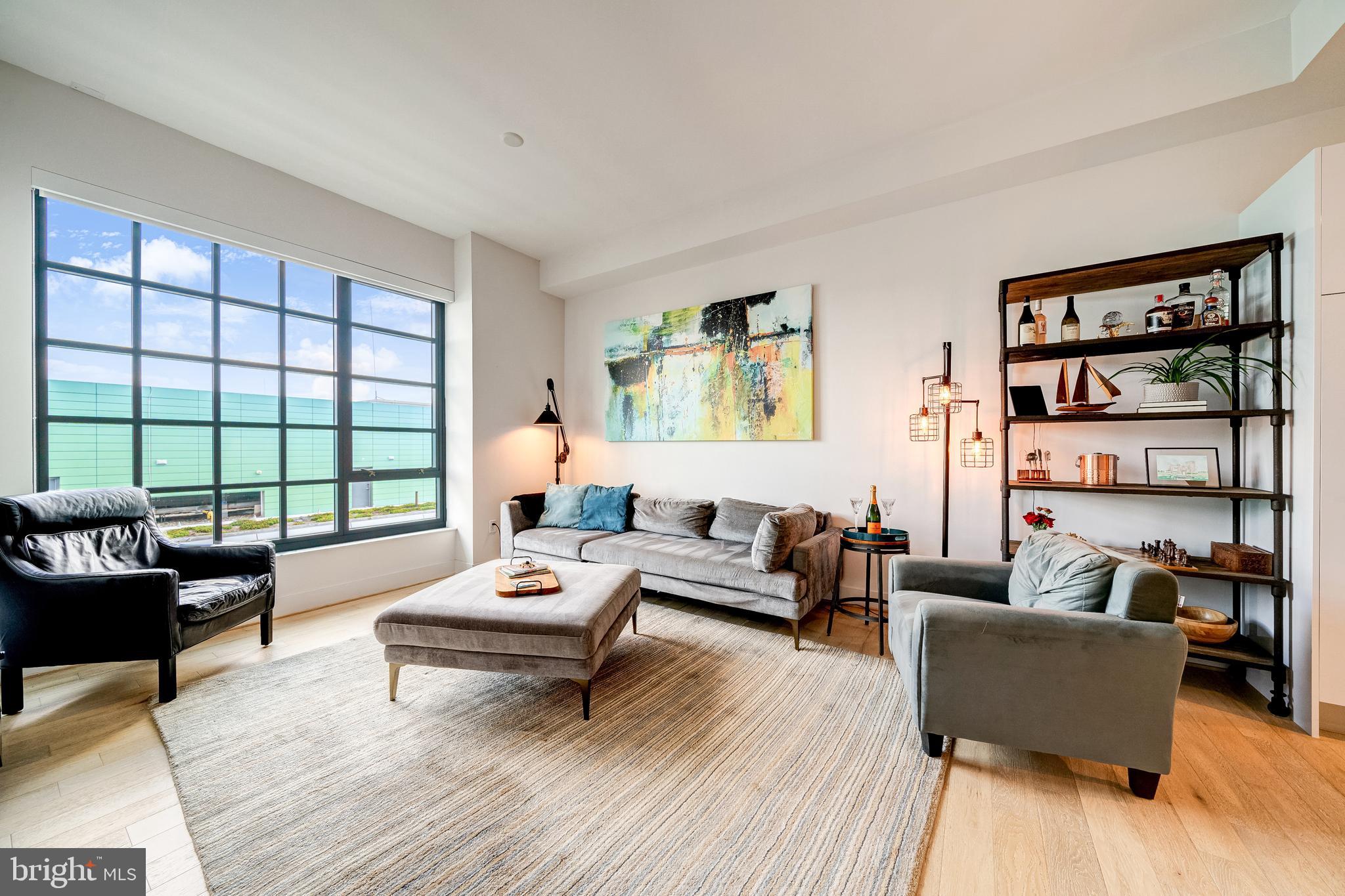 45 SUTTON SQUARE SW PH11