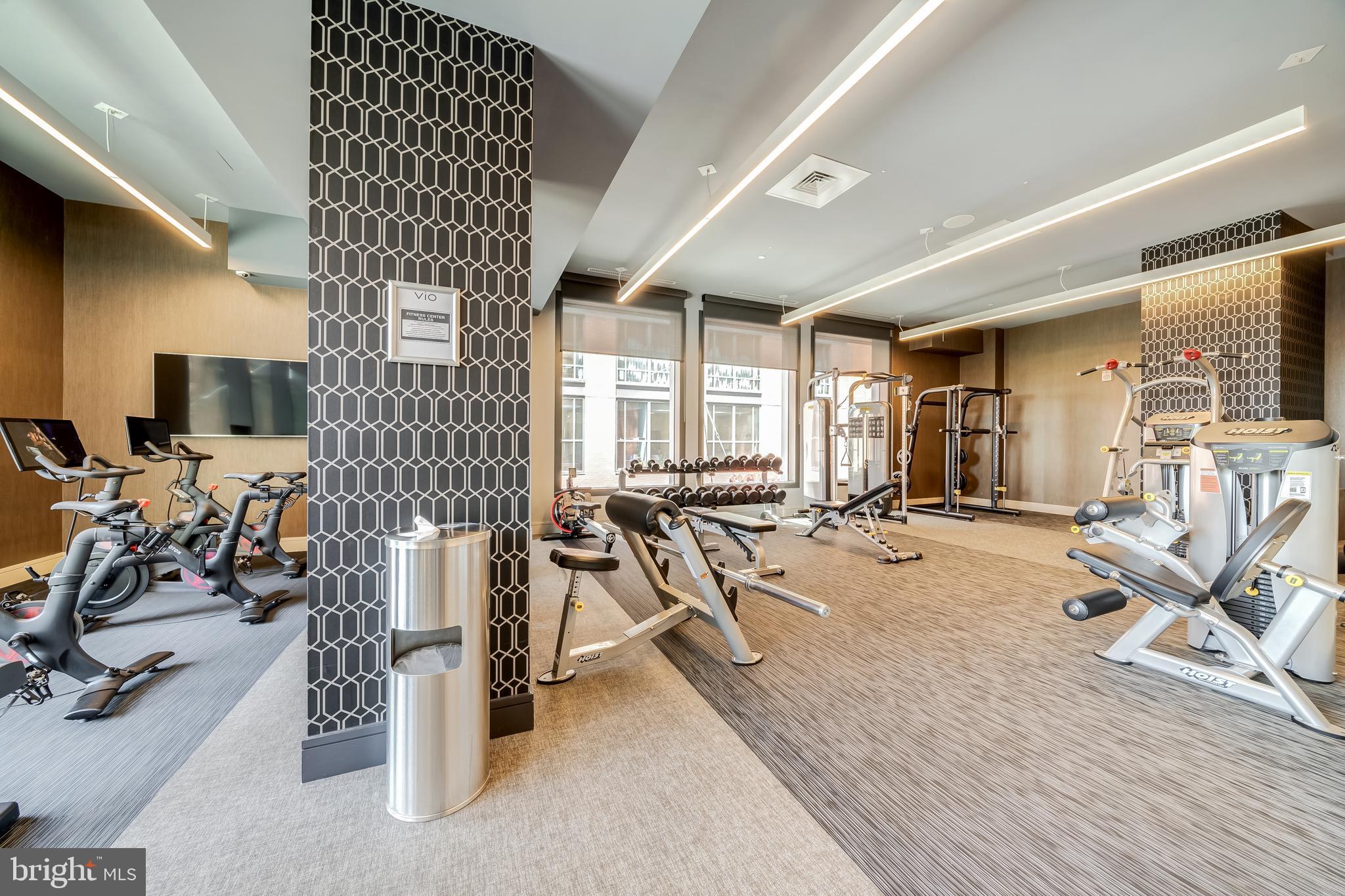 45 SUTTON SQUARE SW PH11