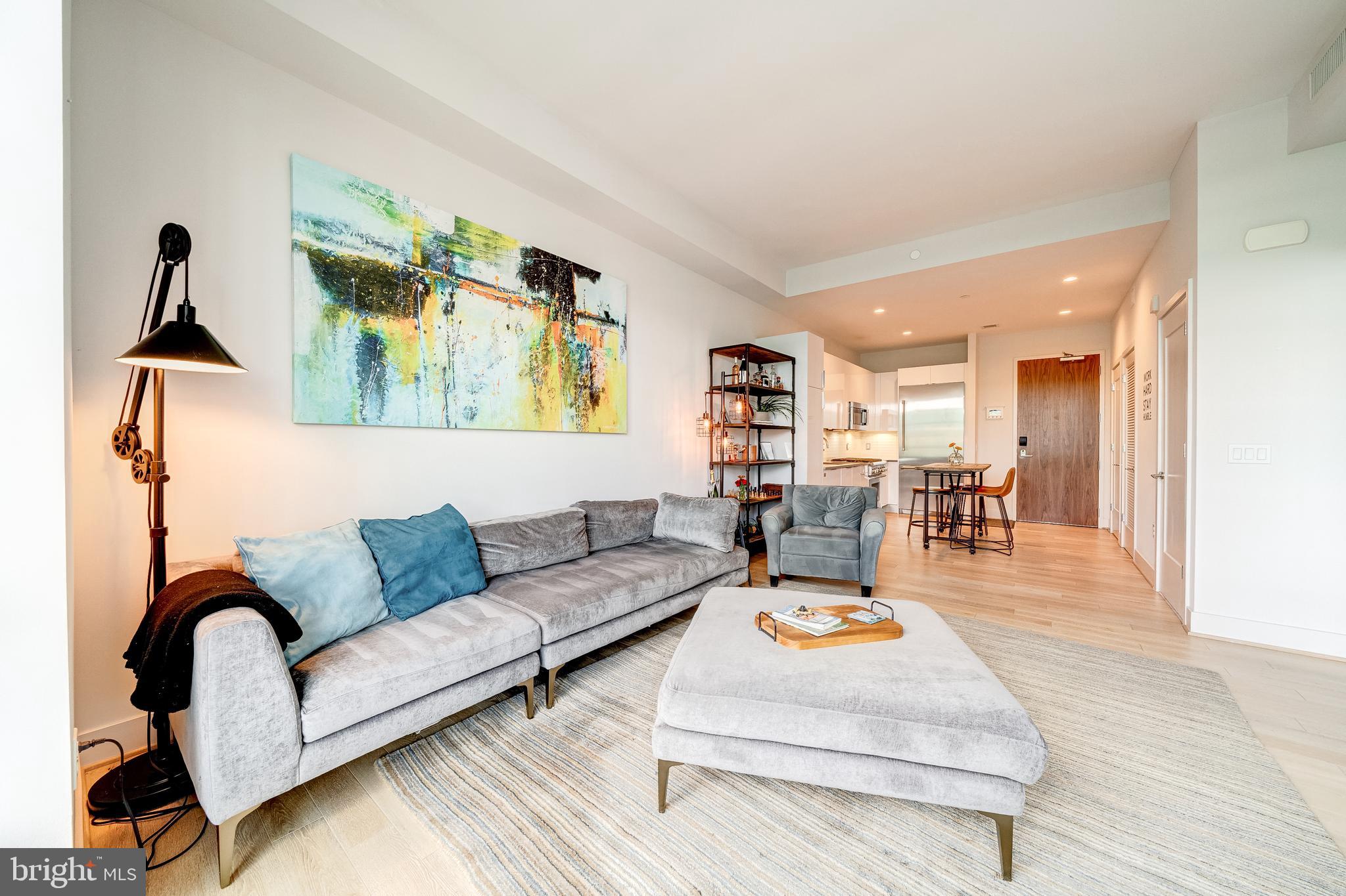 45 SUTTON SQUARE SW PH11