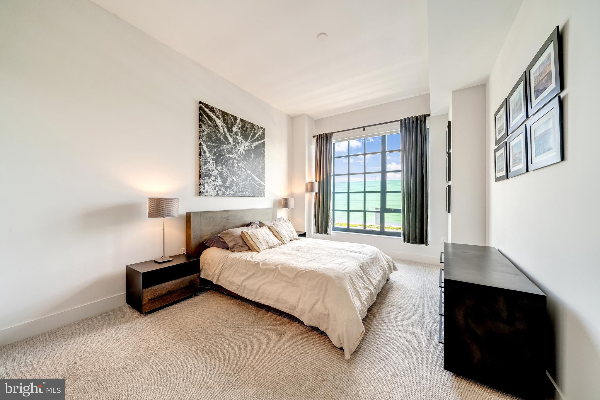 45 SUTTON SQUARE SW PH11