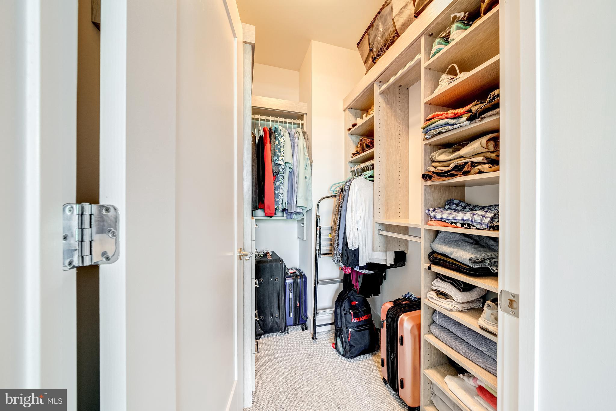 45 SUTTON SQUARE SW PH11