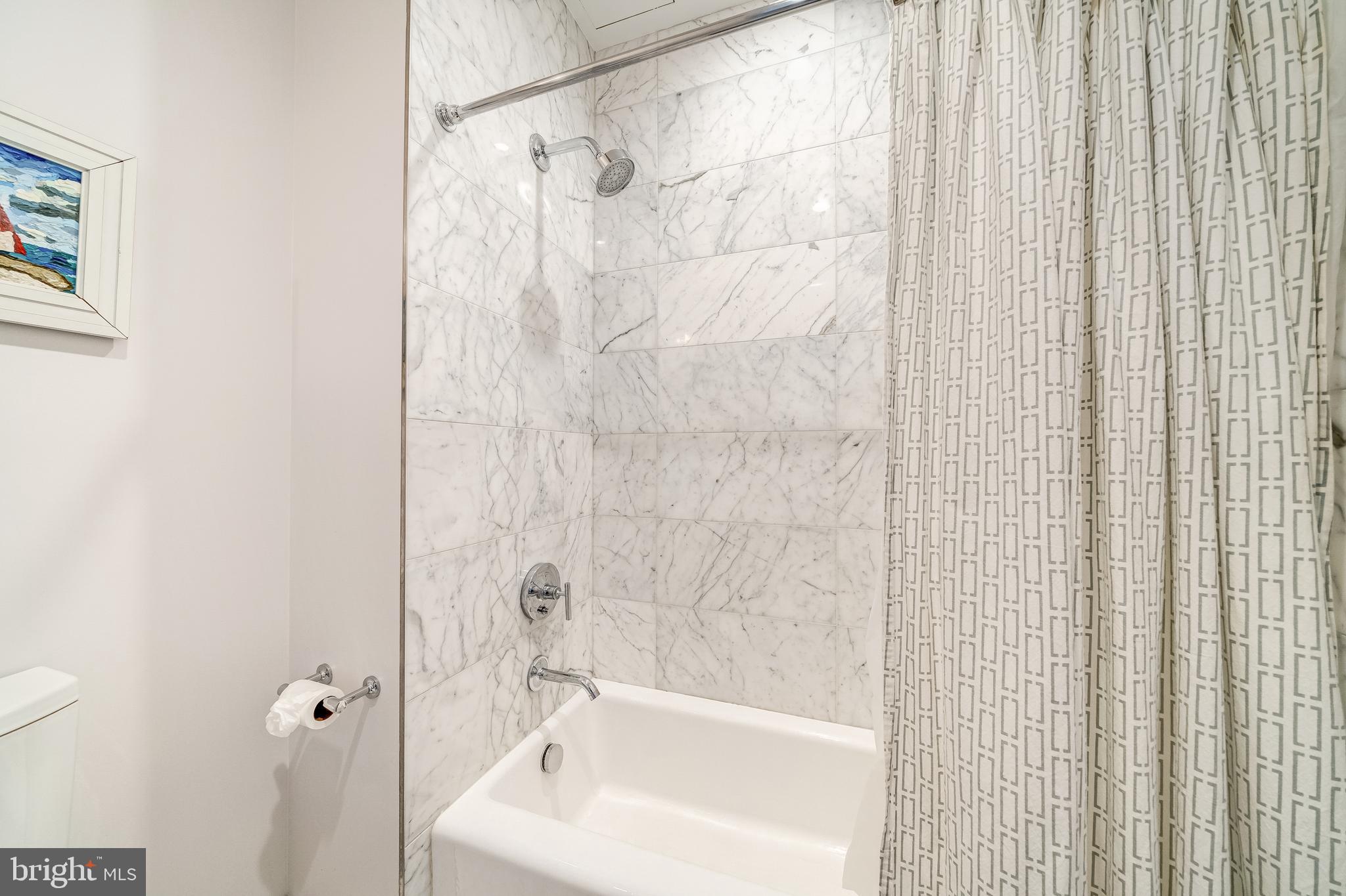 45 SUTTON SQUARE SW PH11