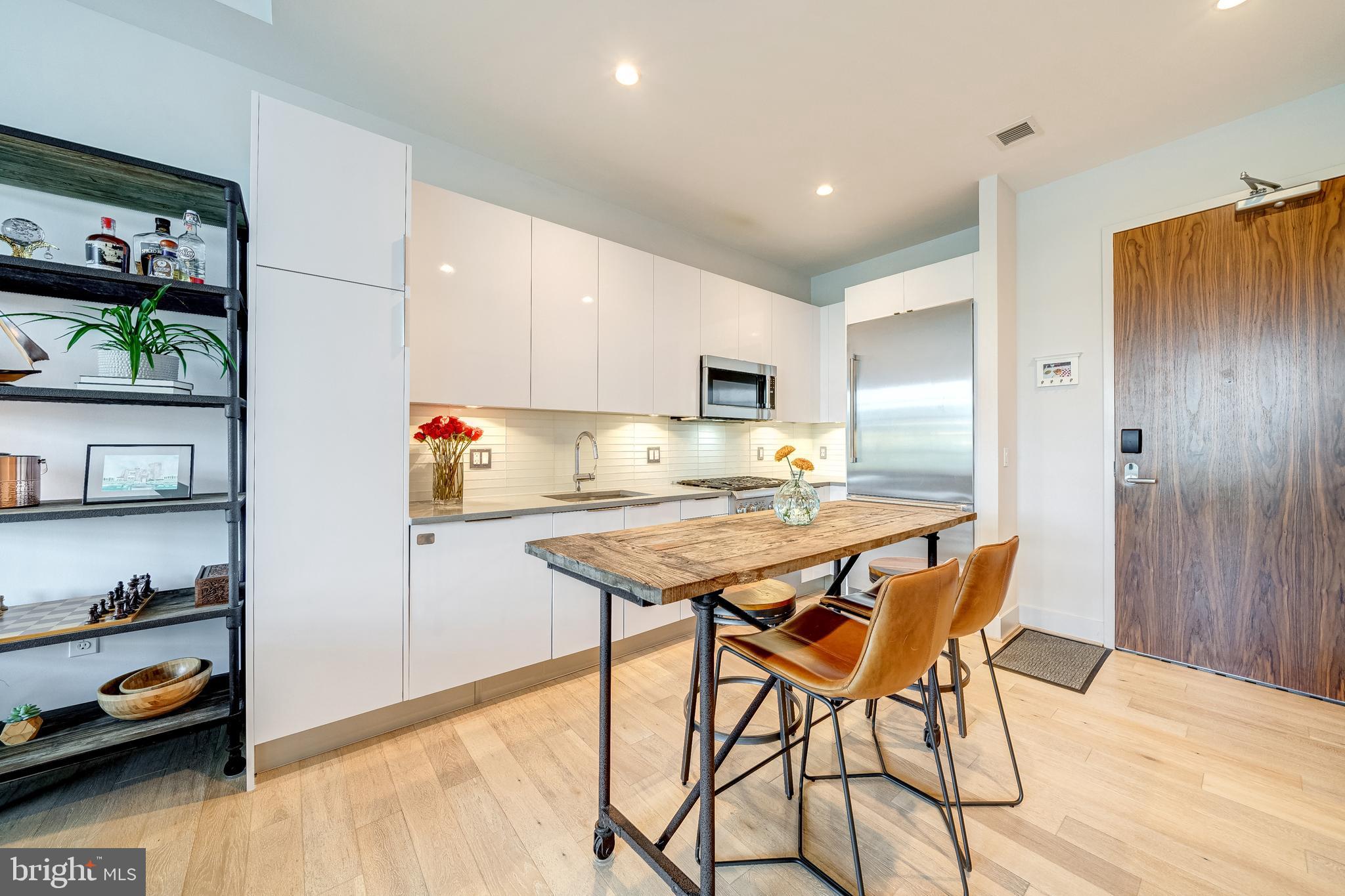 45 SUTTON SQUARE SW PH11