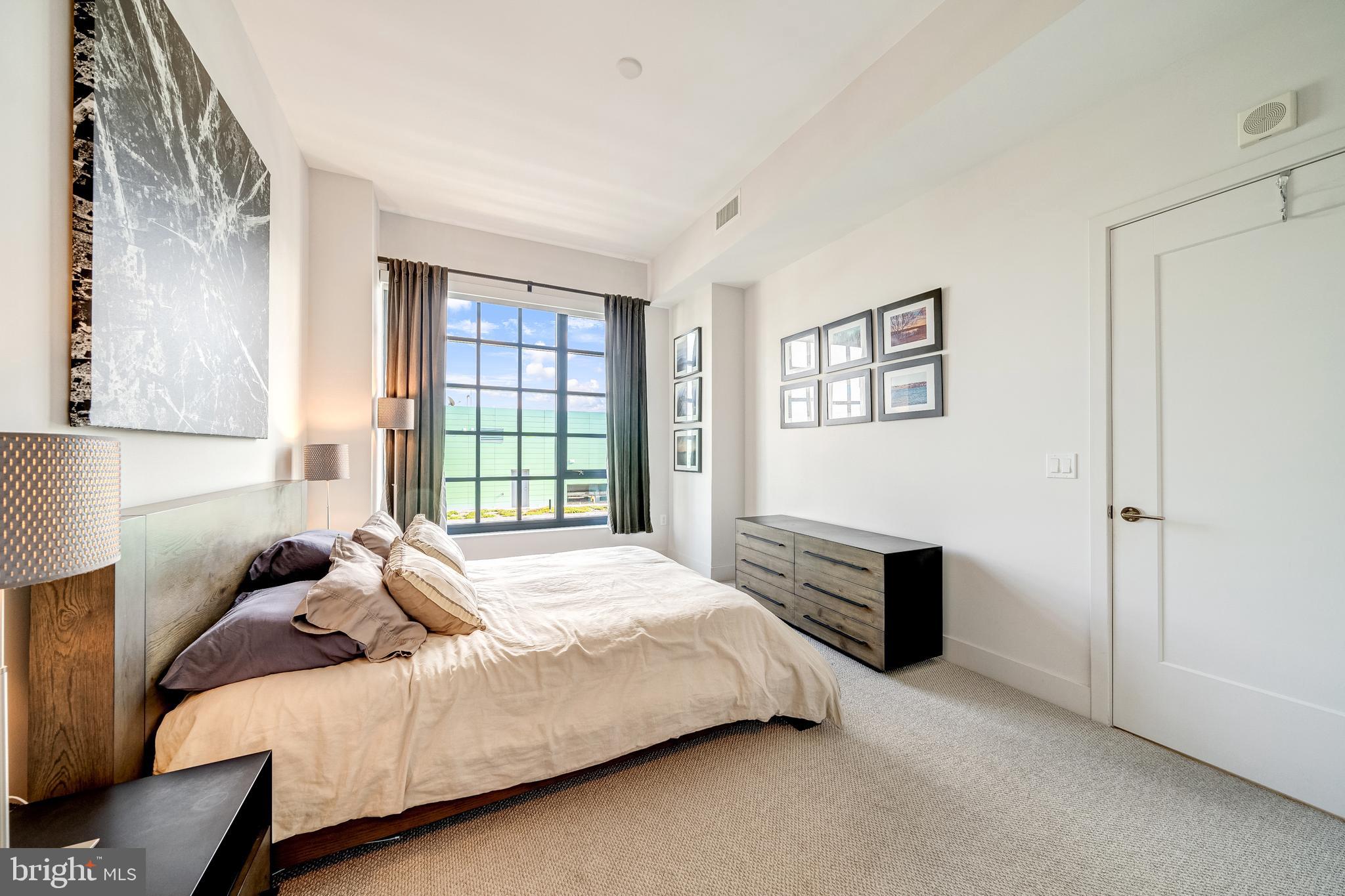 45 SUTTON SQUARE SW PH11