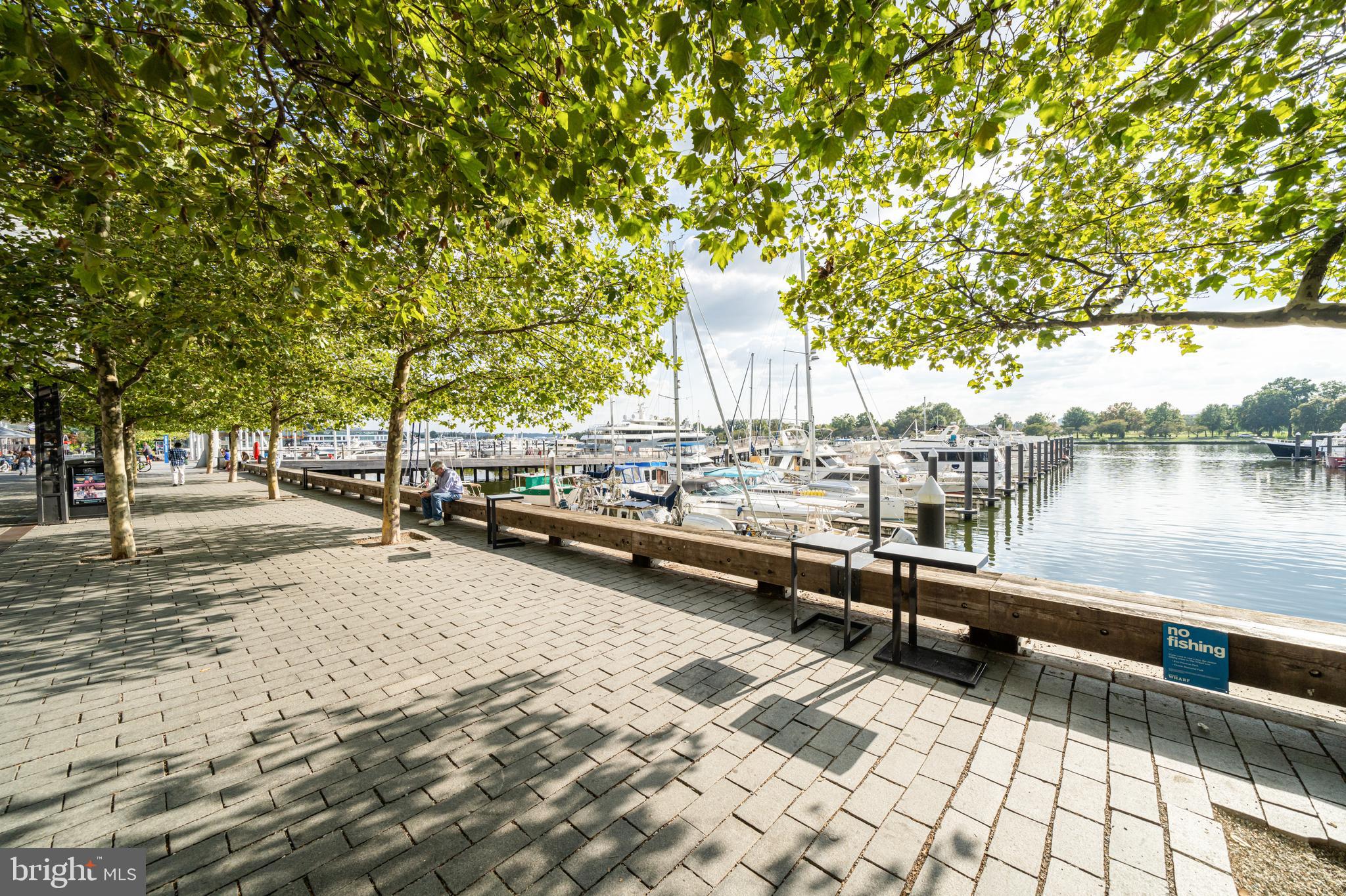 45 SUTTON SQUARE SW PH11