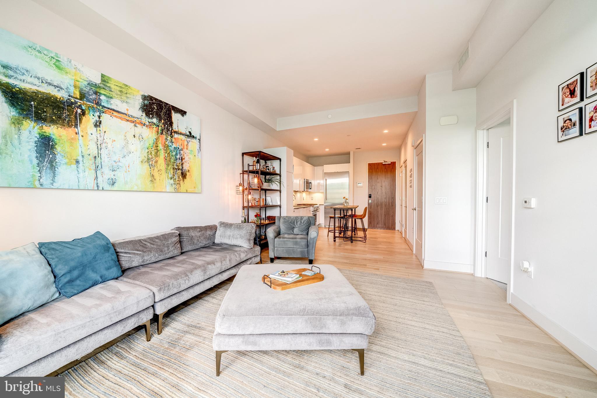 45 SUTTON SQUARE SW PH11