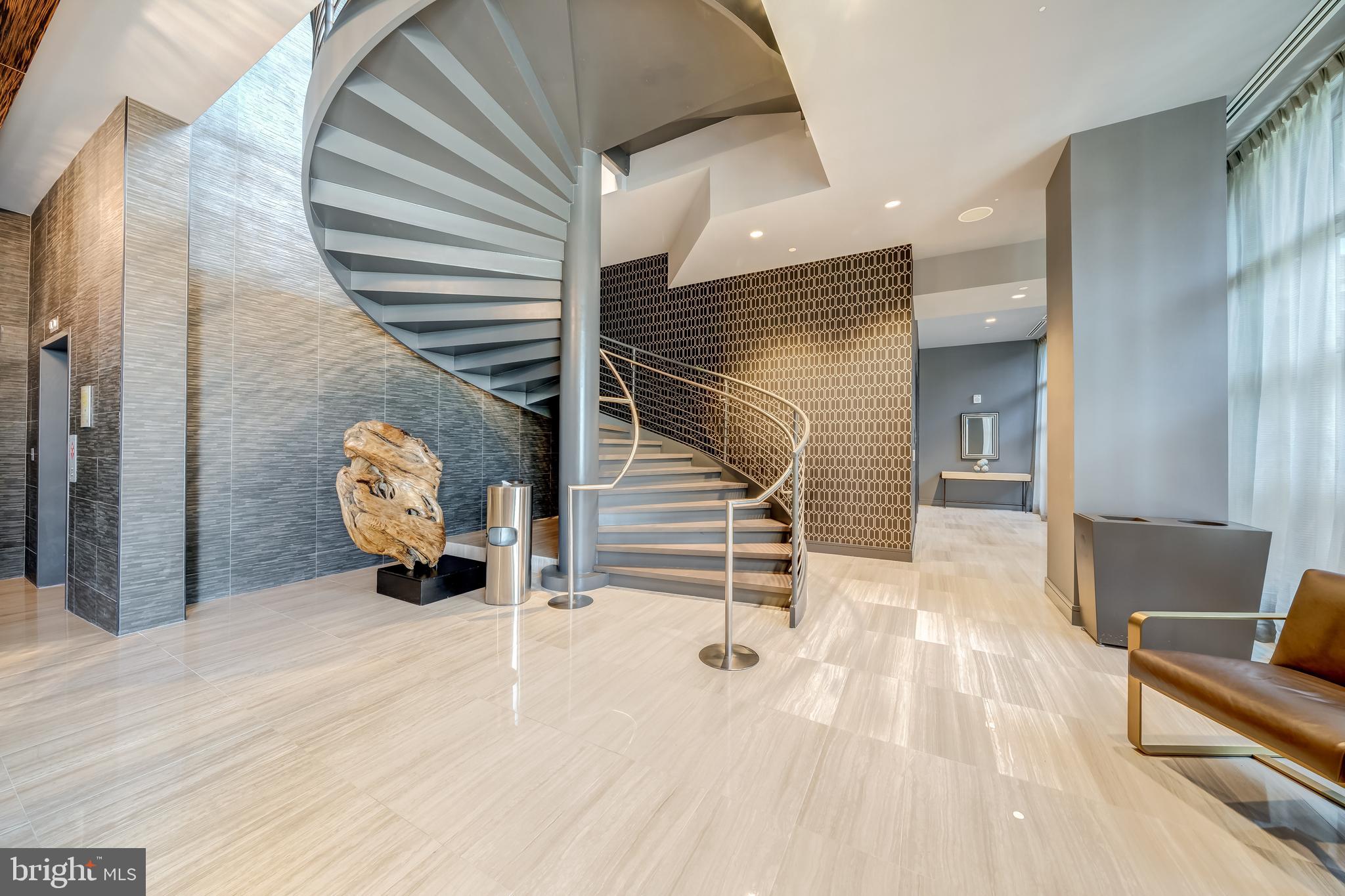 45 SUTTON SQUARE SW PH11