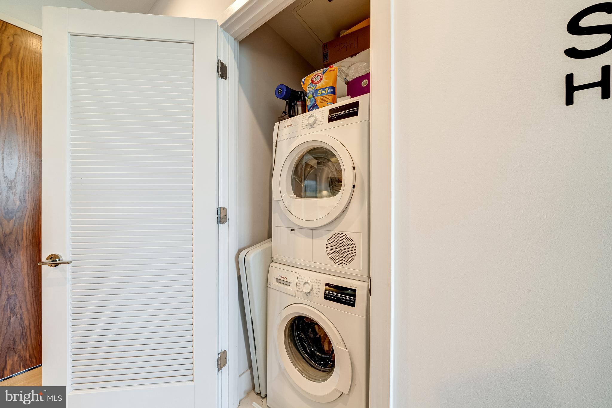 45 SUTTON SQUARE SW PH11