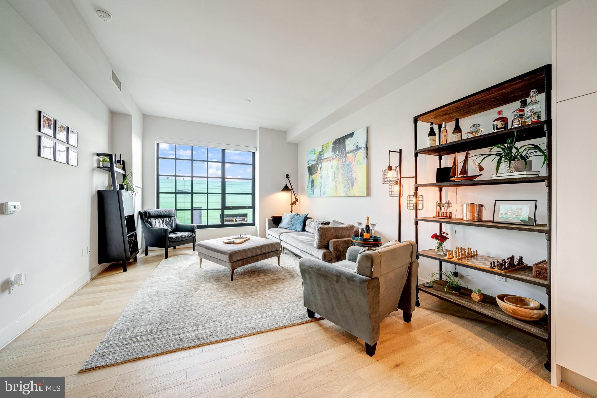 45 SUTTON SQUARE SW PH11