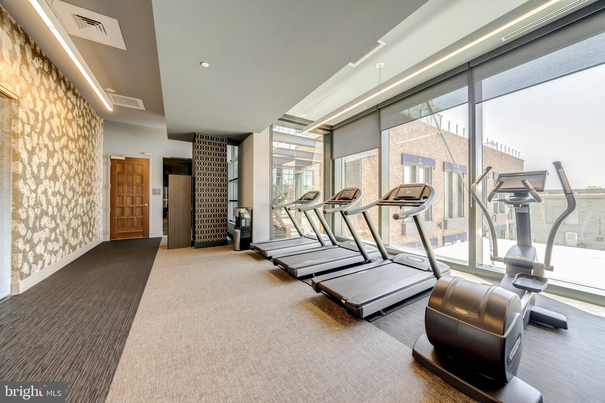 45 SUTTON SQUARE SW PH11