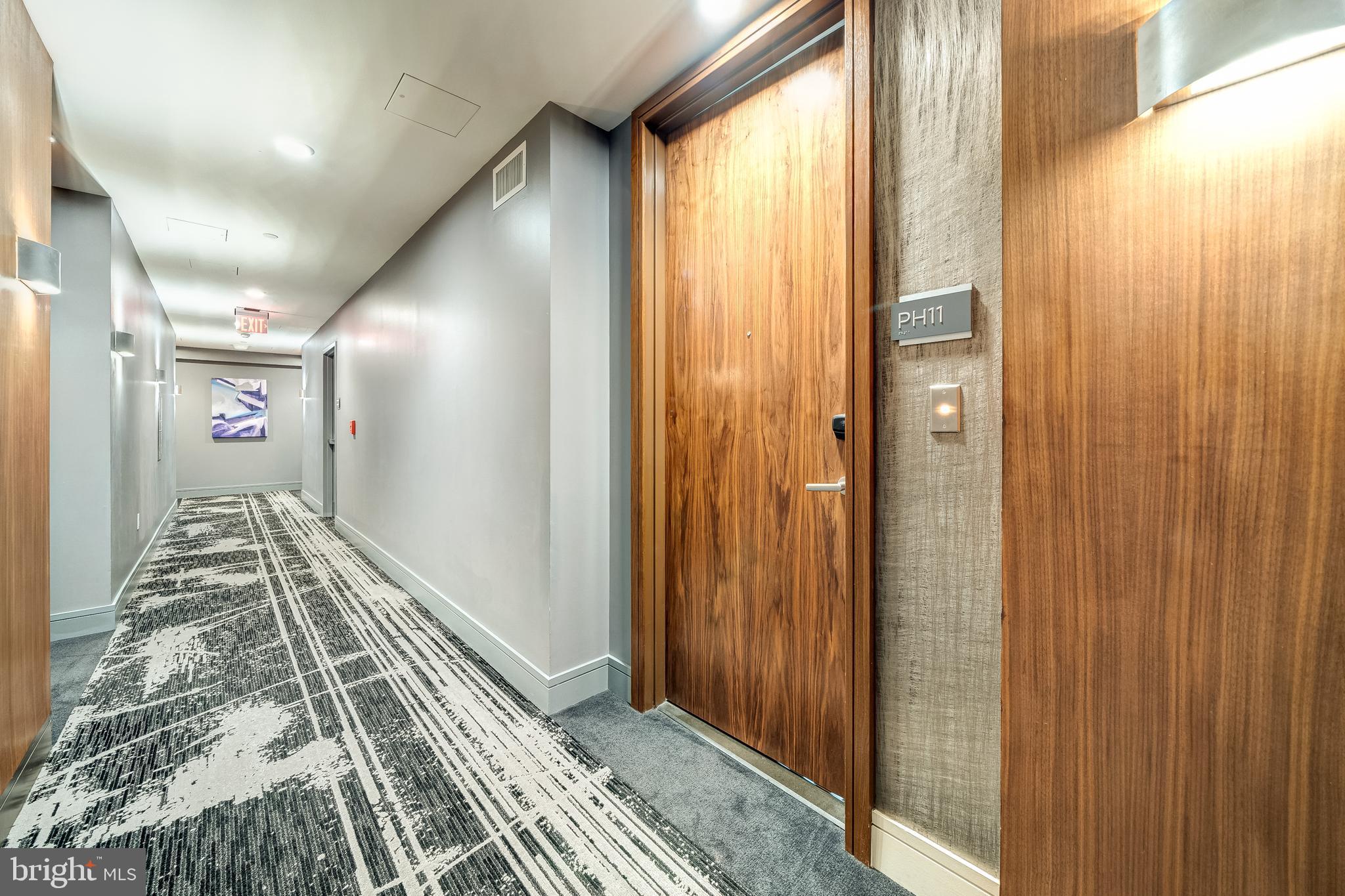 45 SUTTON SQUARE SW PH11