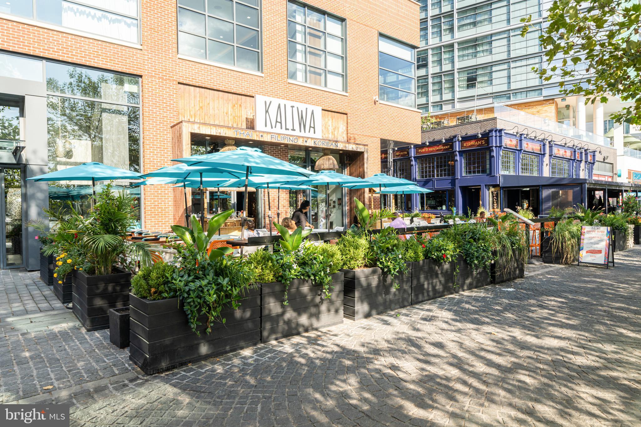 45 SUTTON SQUARE SW PH11