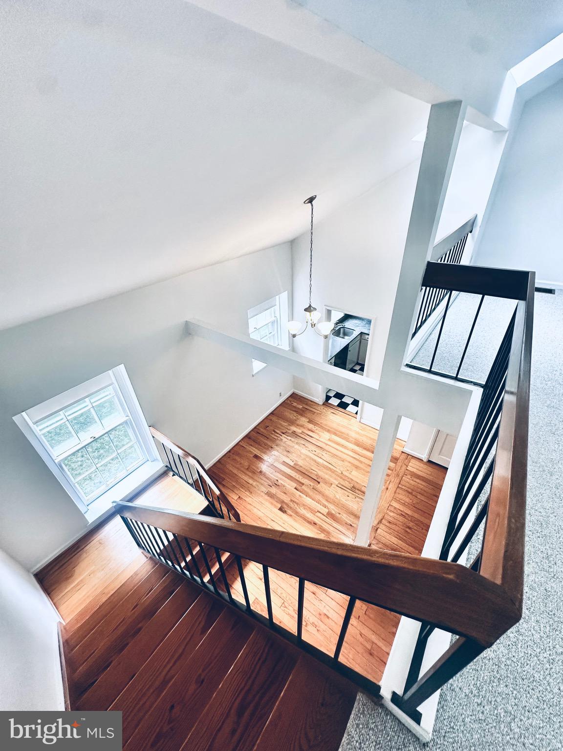 3711 39TH STREET NW F192
