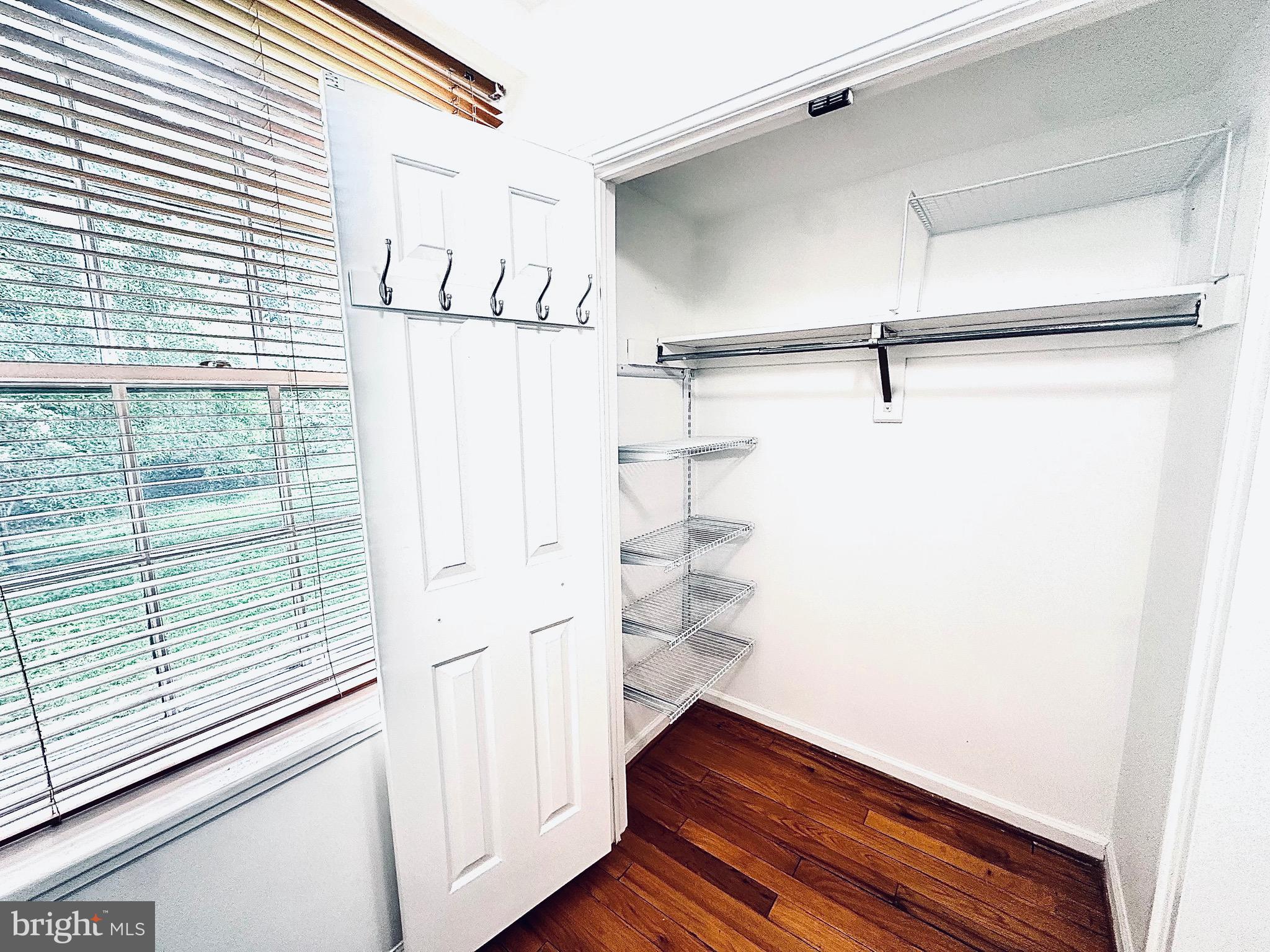 3711 39TH STREET NW F192