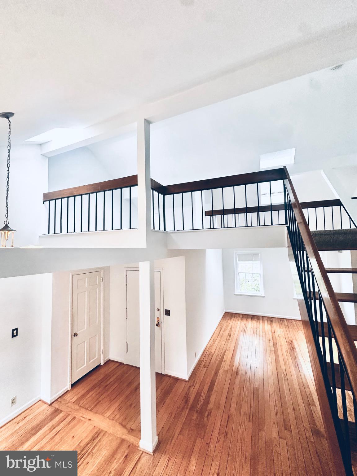 3711 39TH STREET NW F192