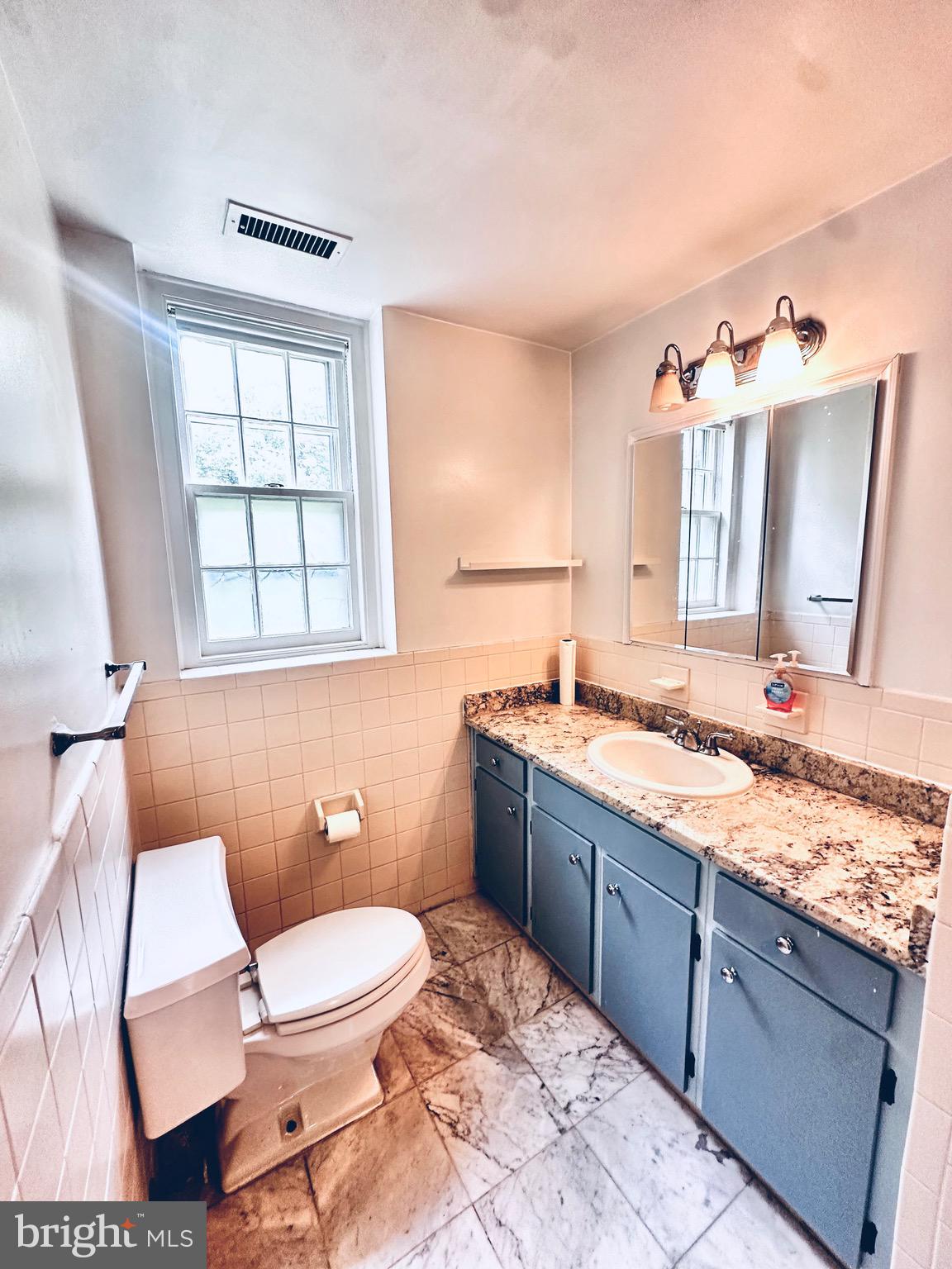 3711 39TH STREET NW F192