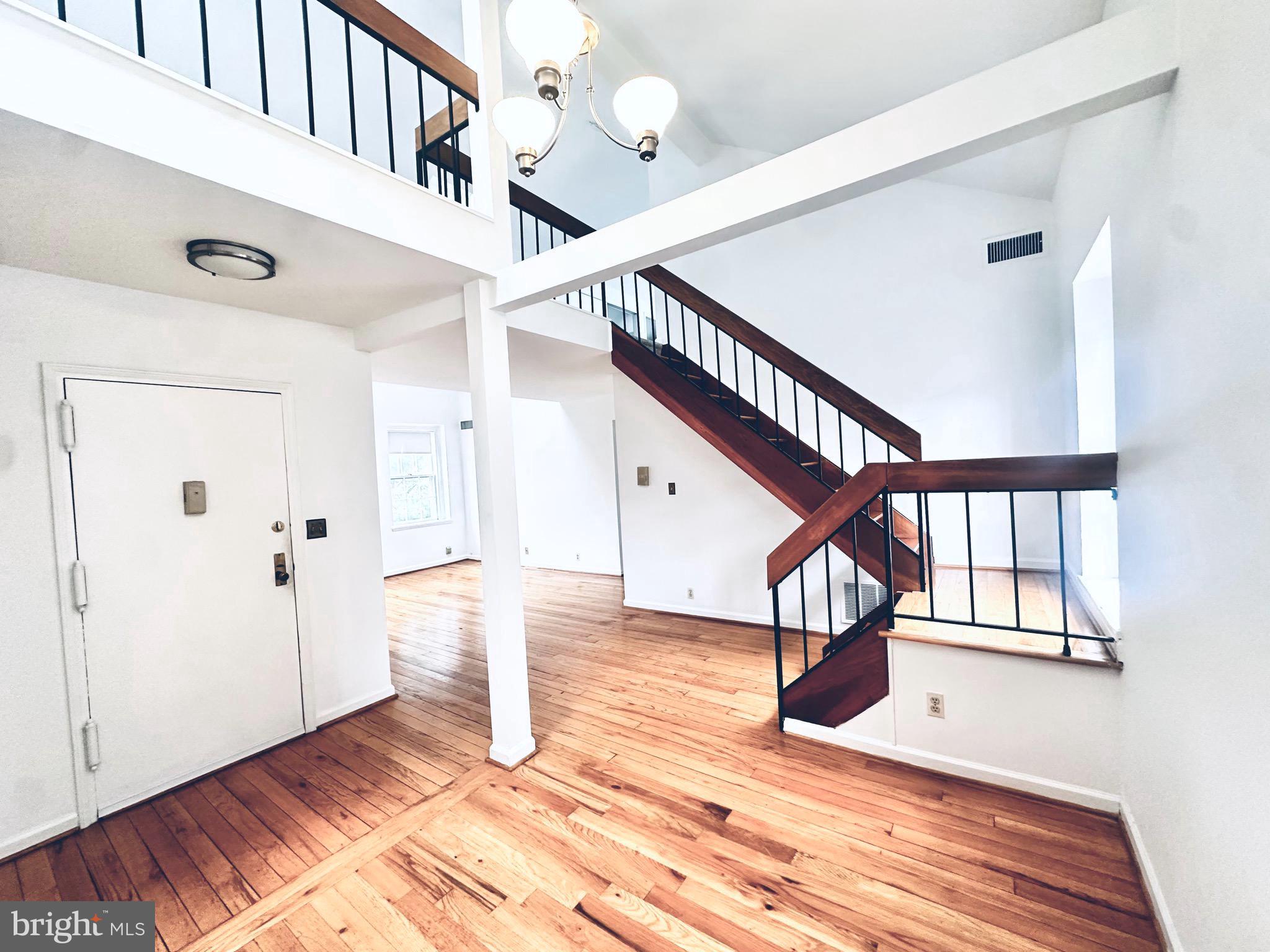 3711 39TH STREET NW F192