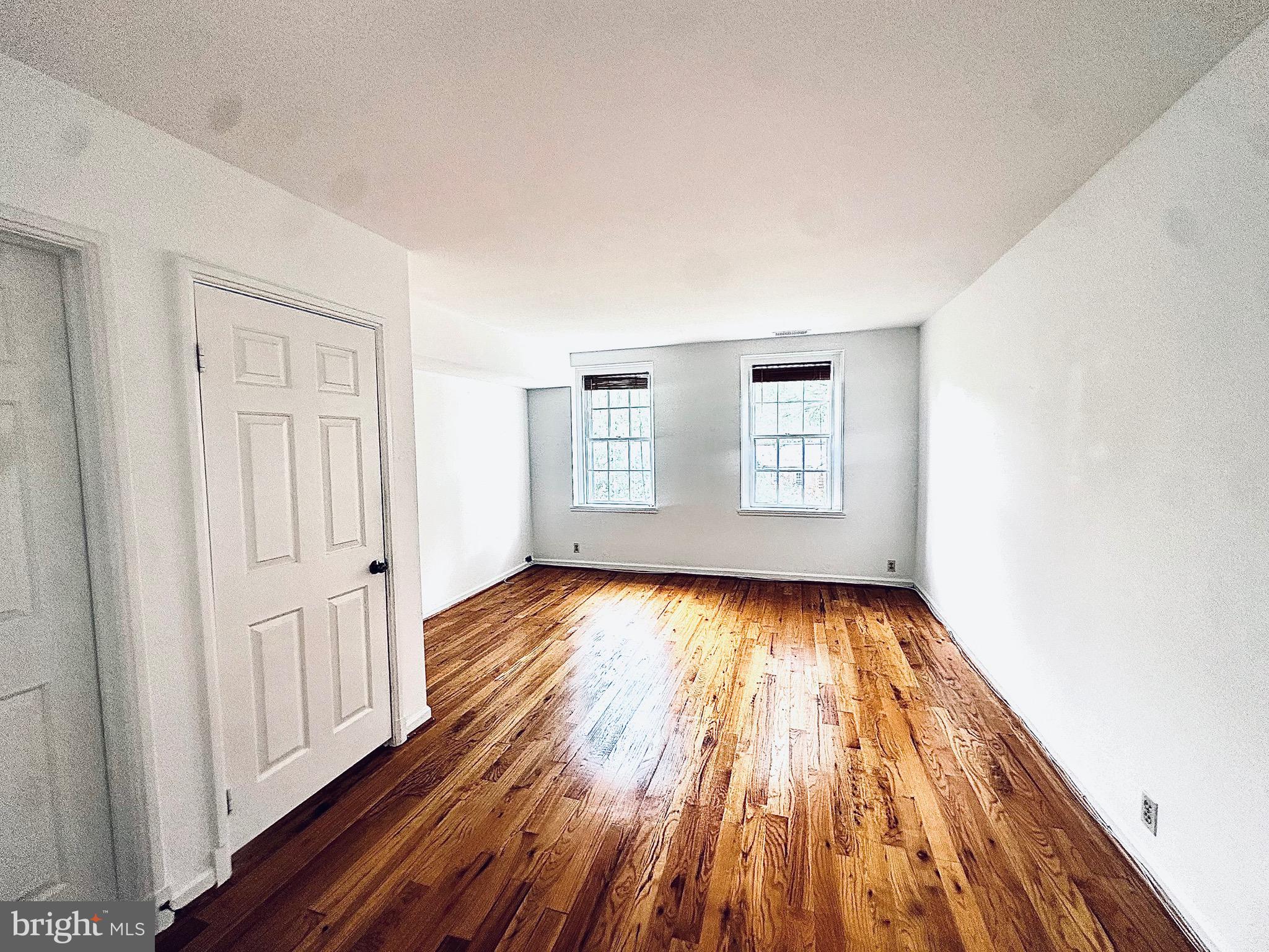 3711 39TH STREET NW F192