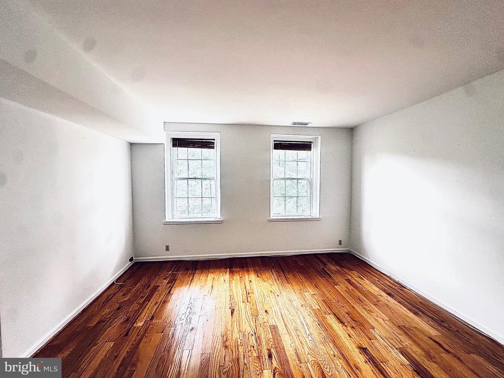 3711 39TH STREET NW F192