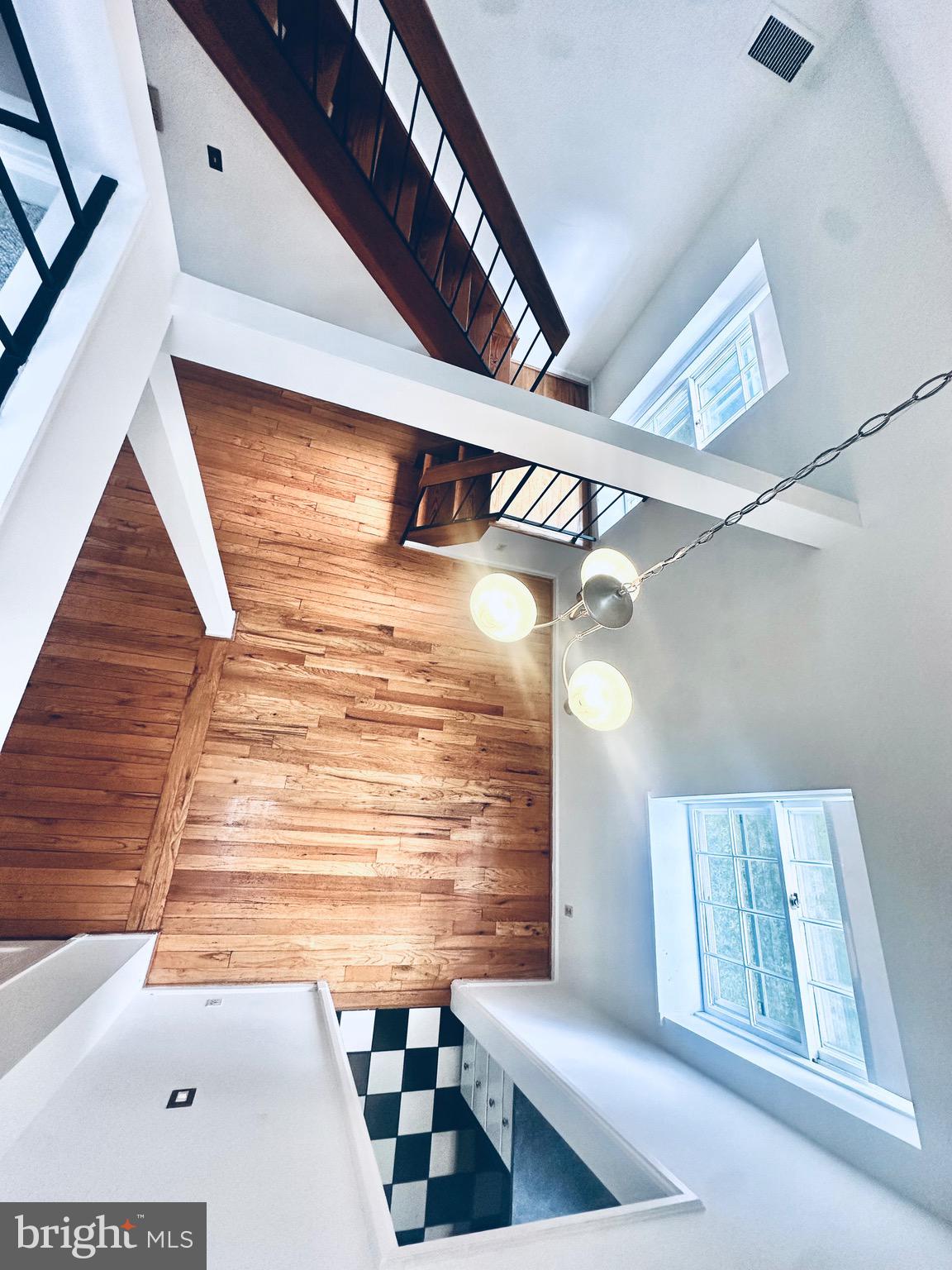 3711 39TH STREET NW F192