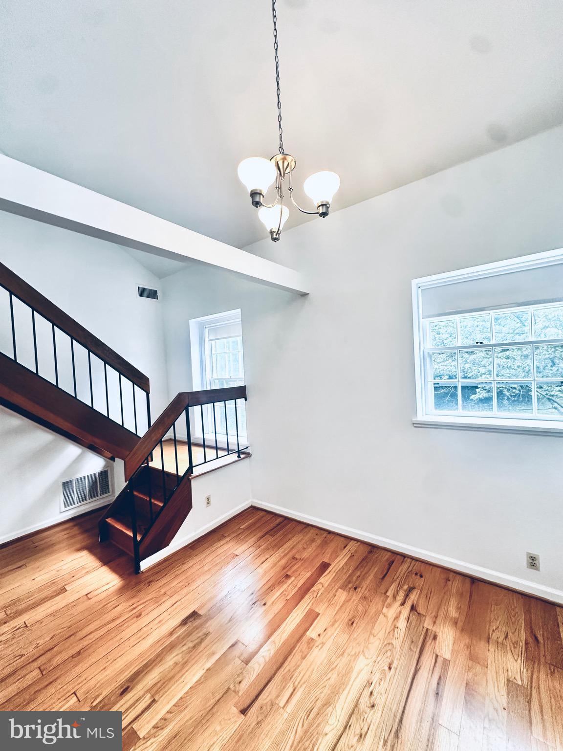 3711 39TH STREET NW F192