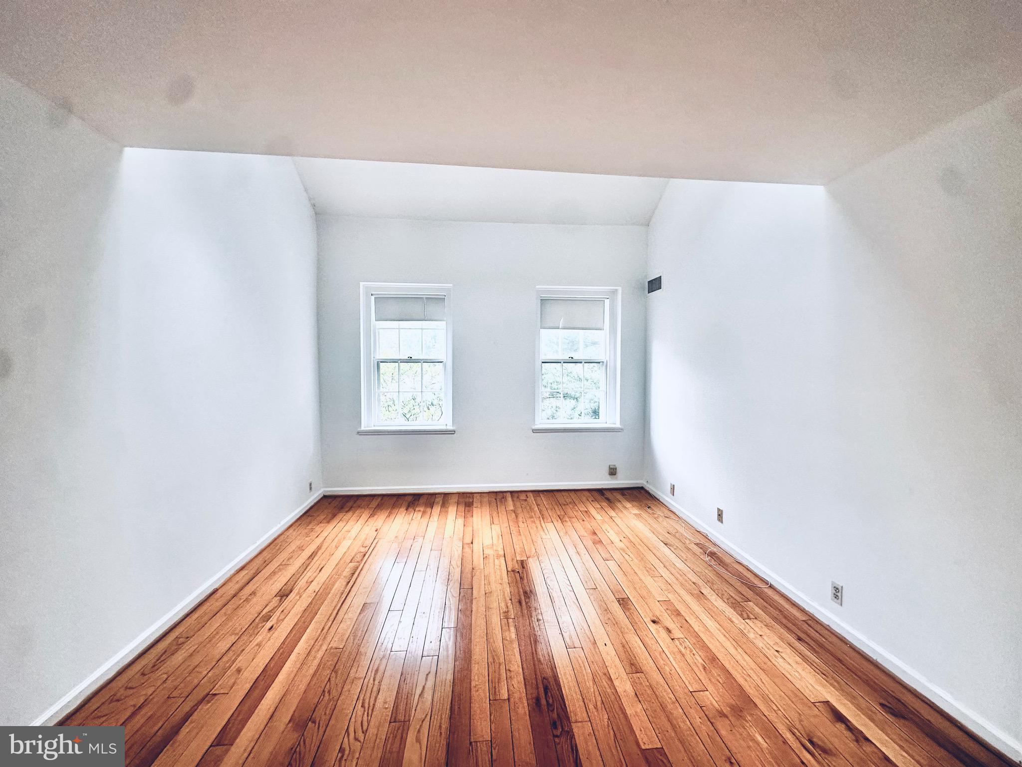 3711 39TH STREET NW F192