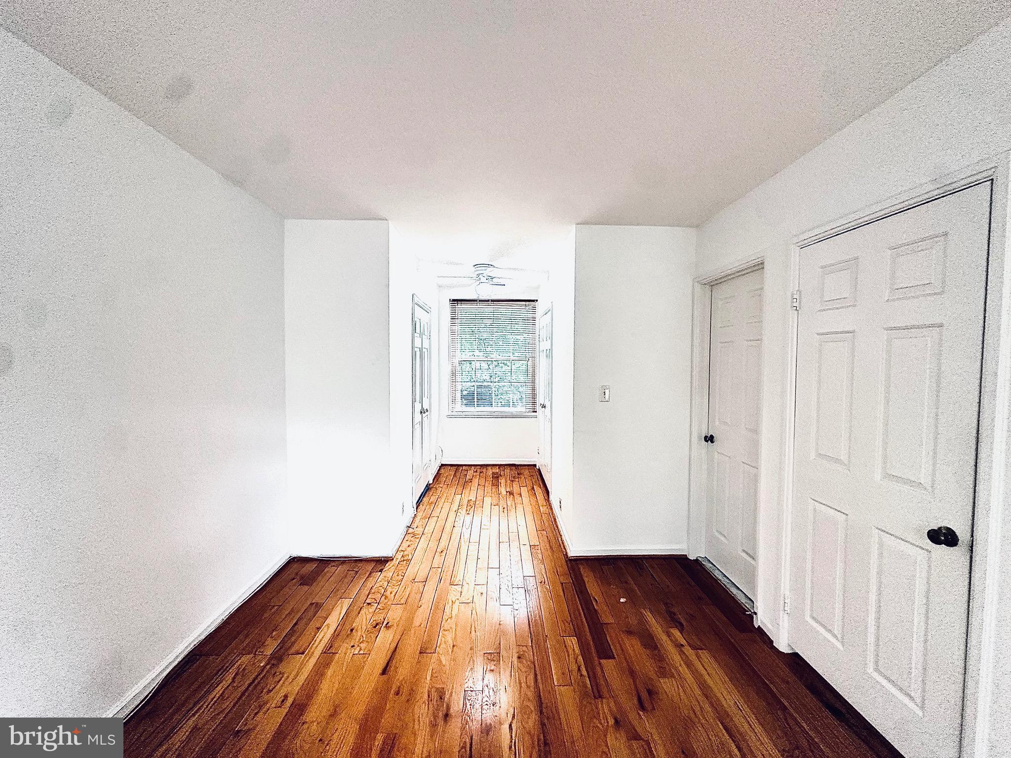 3711 39TH STREET NW F192