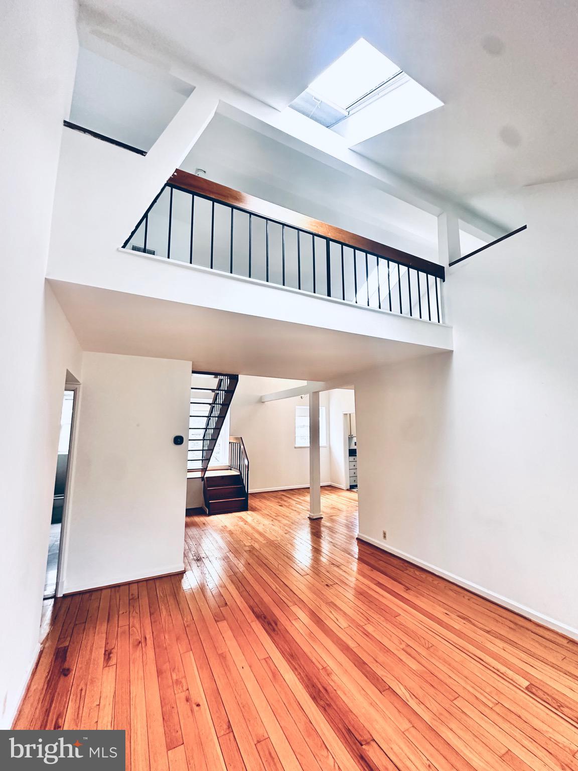 3711 39TH STREET NW F192