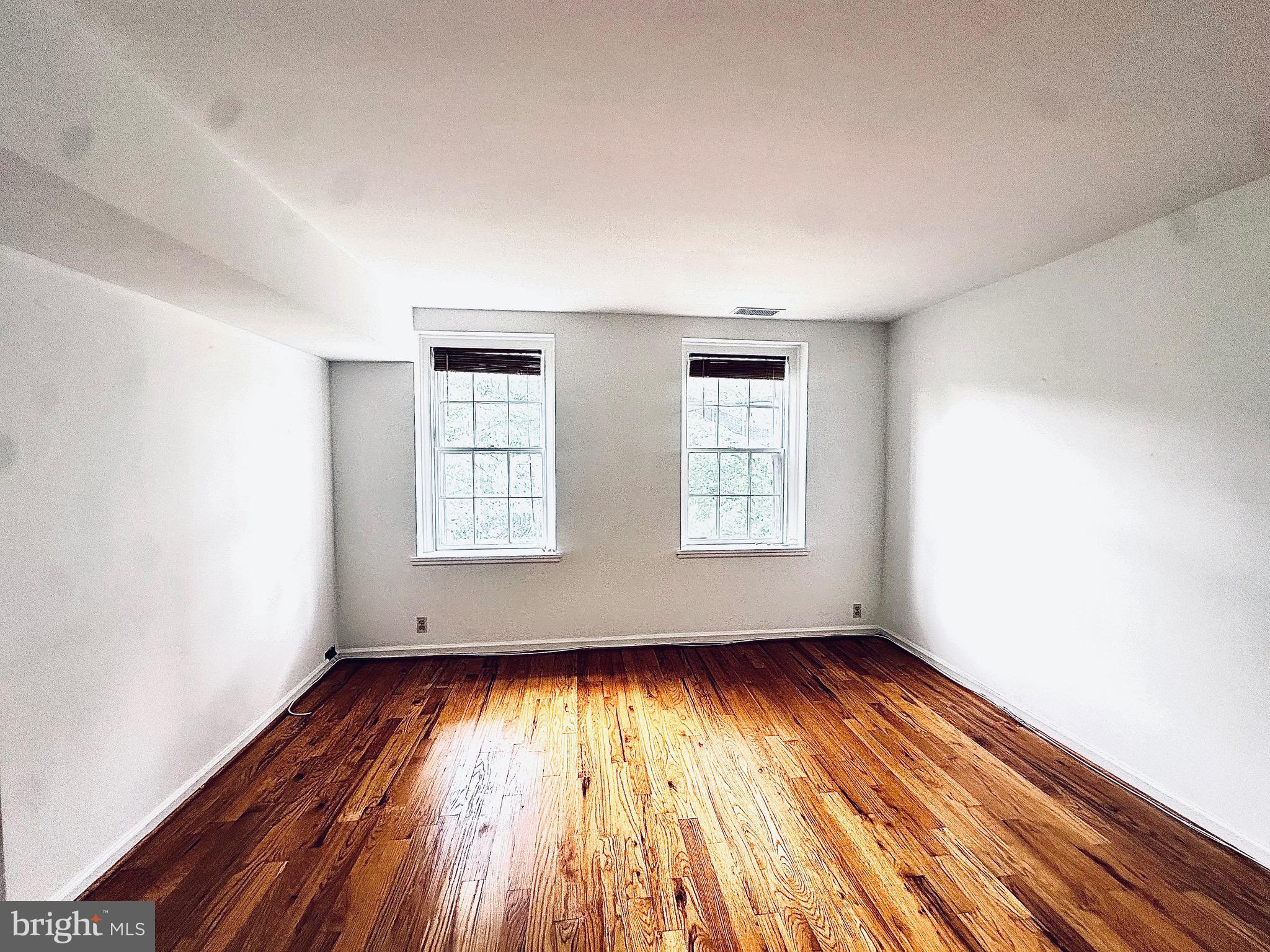 3711 39TH STREET NW F192
