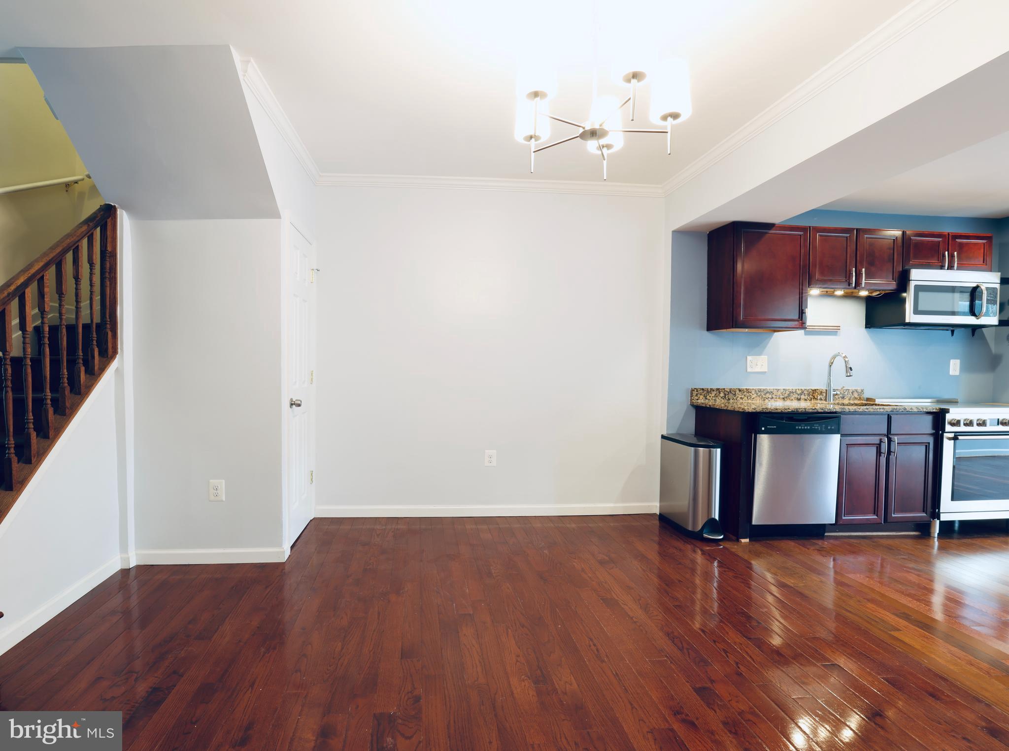 2408 2ND STREET NE