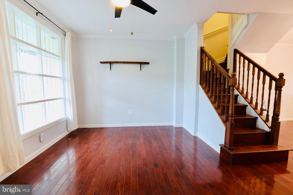 2408 2ND STREET NE