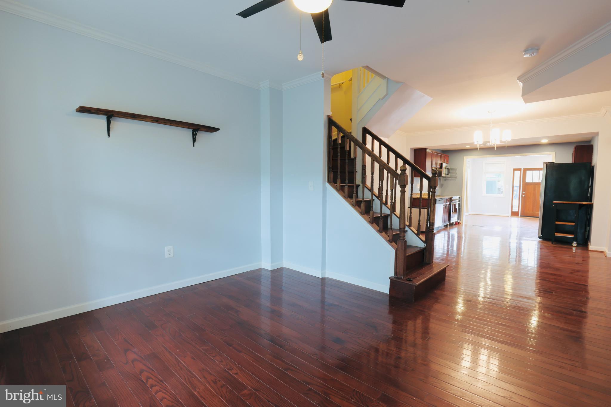 2408 2ND STREET NE