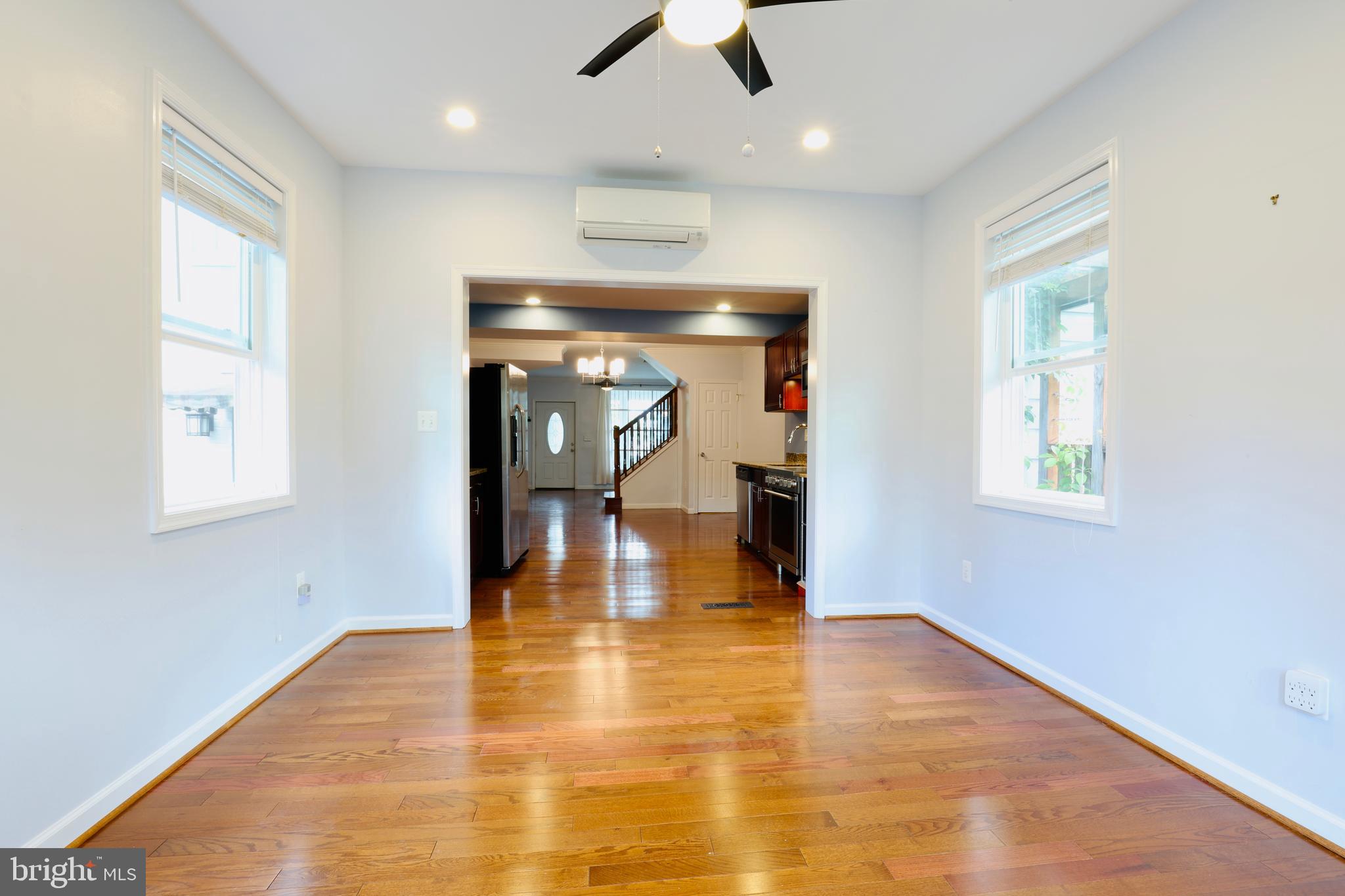 2408 2ND STREET NE